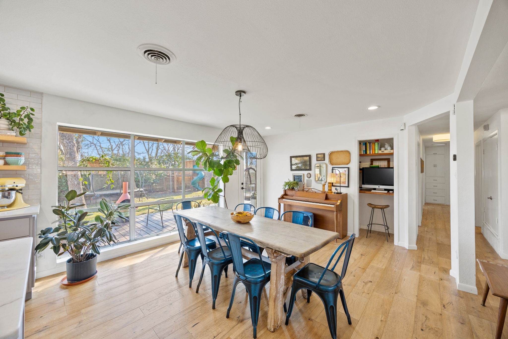 510 Parks Avenue