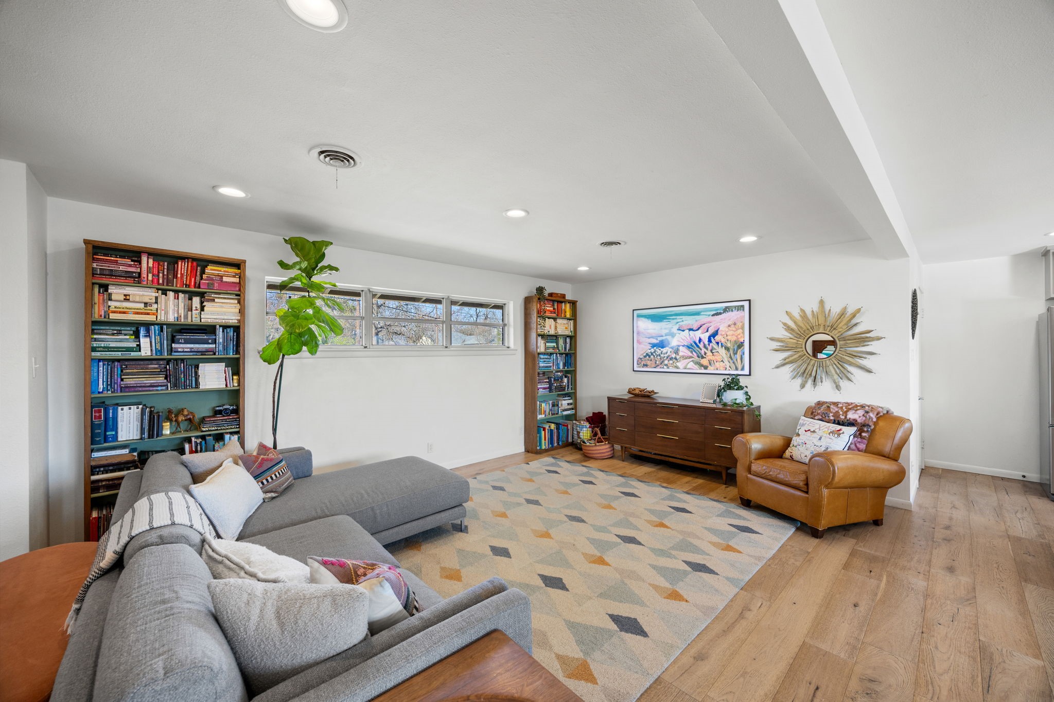 510 Parks Avenue