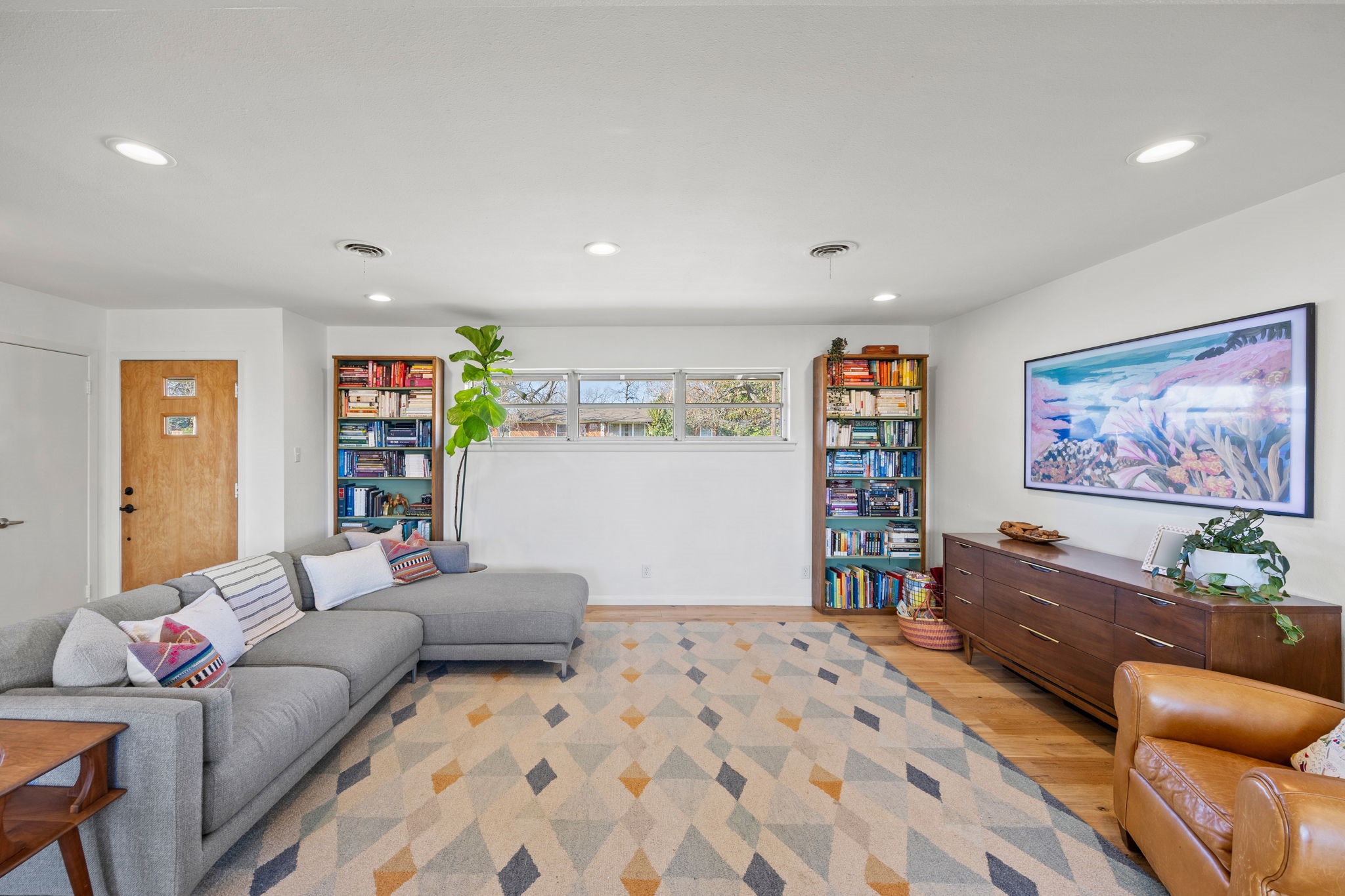 510 Parks Avenue