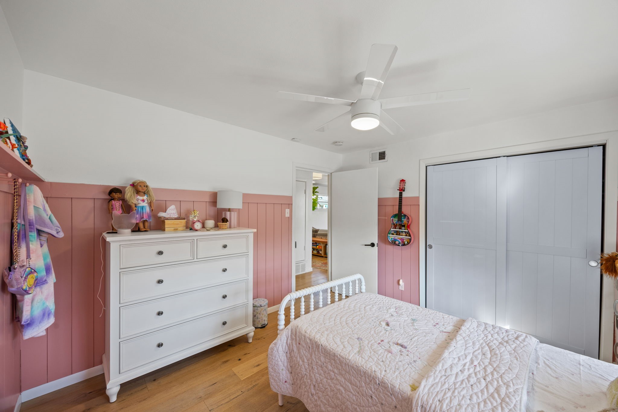 510 Parks Avenue