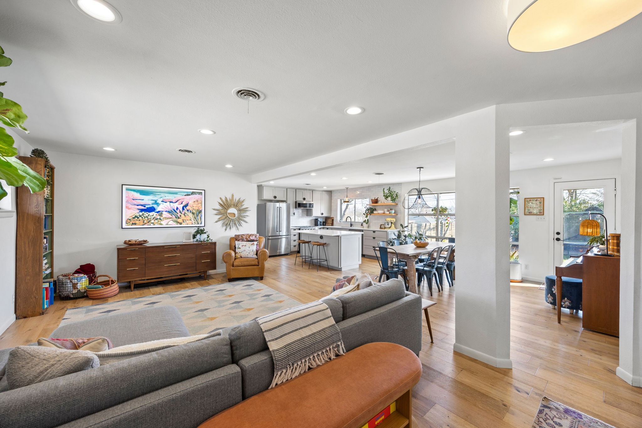 510 Parks Avenue