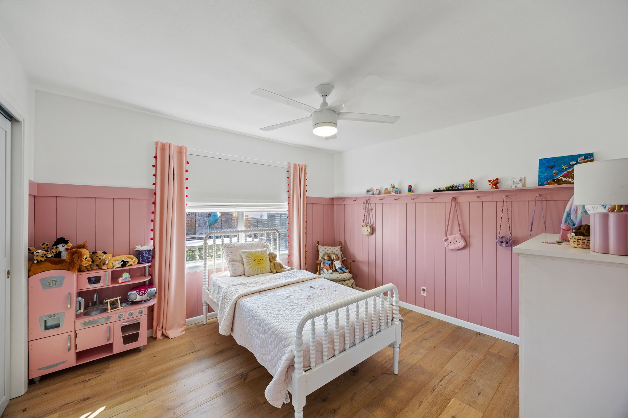 510 Parks Avenue