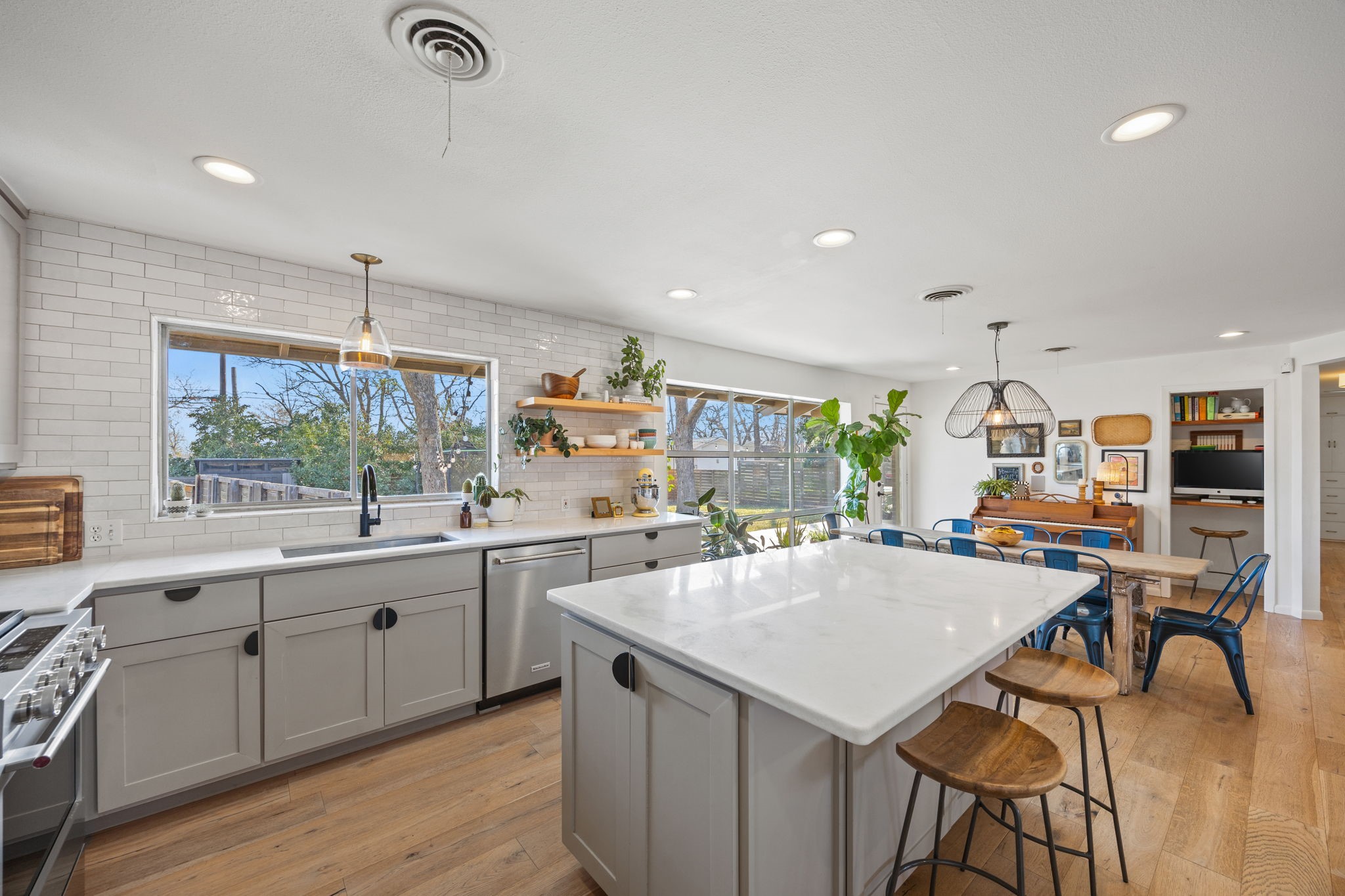 510 Parks Avenue
