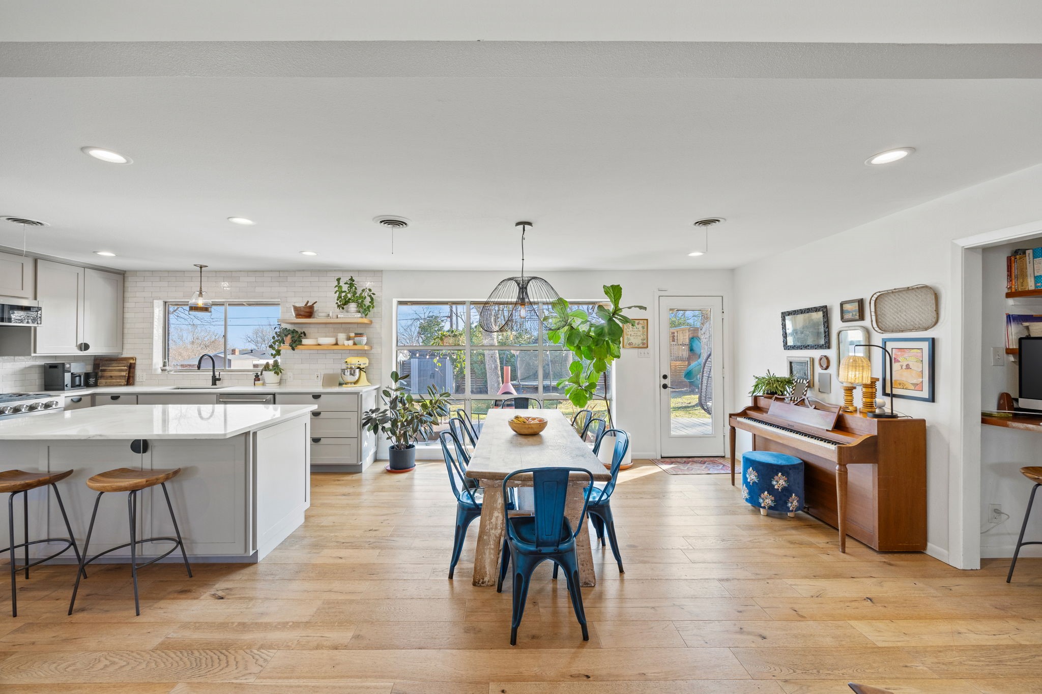 510 Parks Avenue