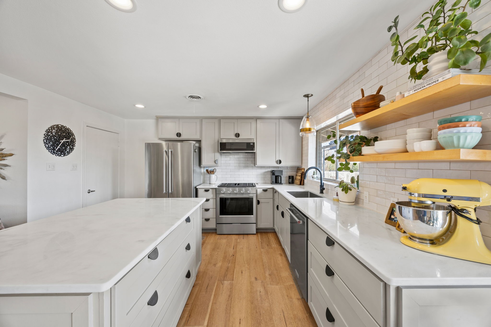 510 Parks Avenue