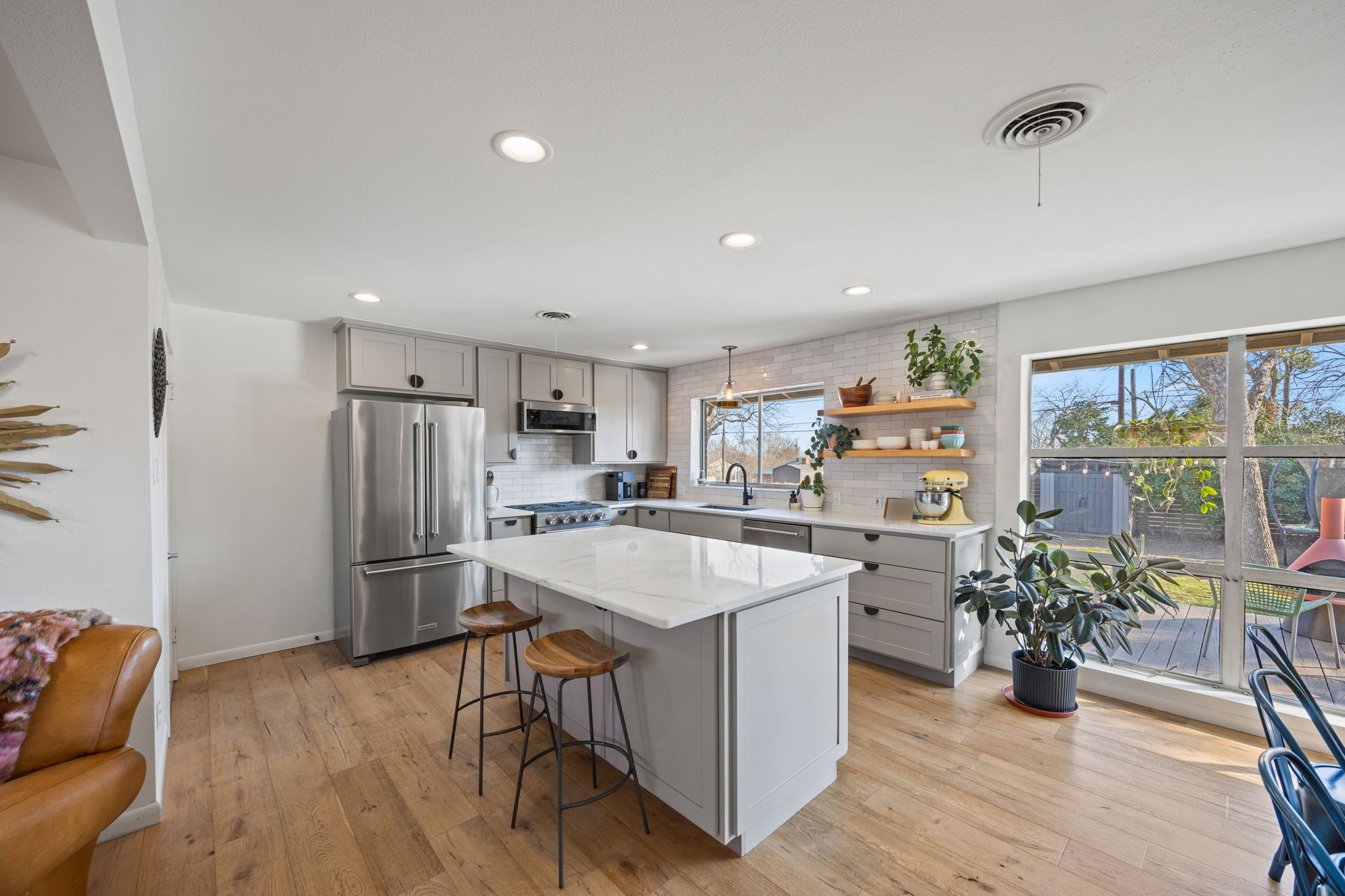 510 Parks Avenue