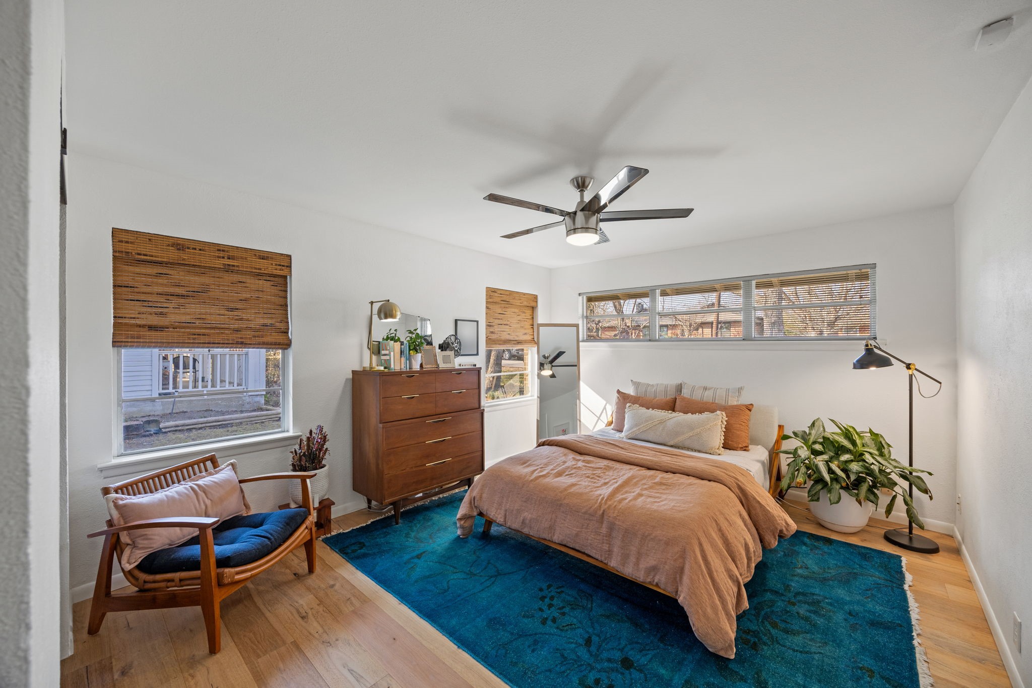 510 Parks Avenue