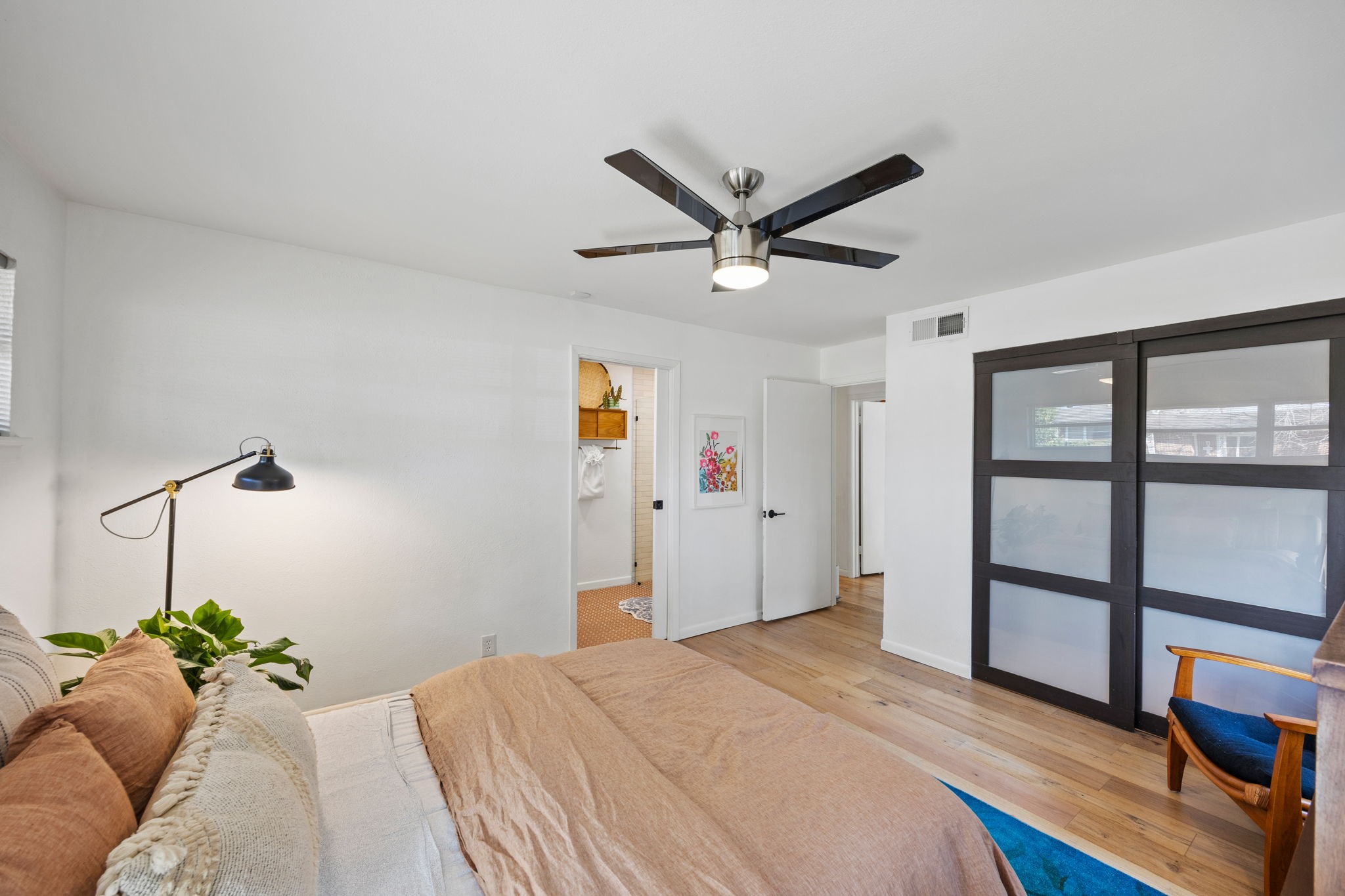 510 Parks Avenue