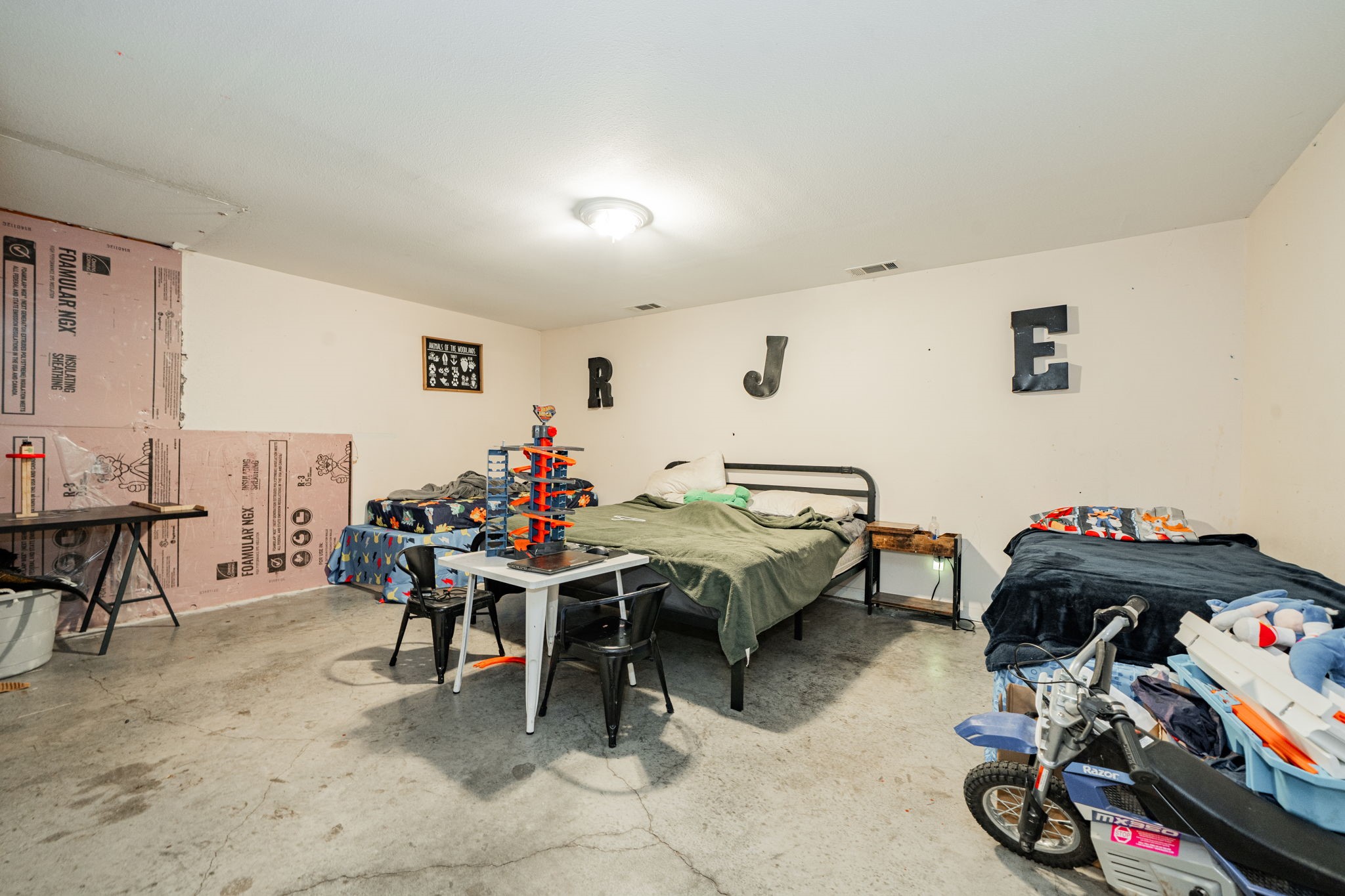 2599 County Road 2510