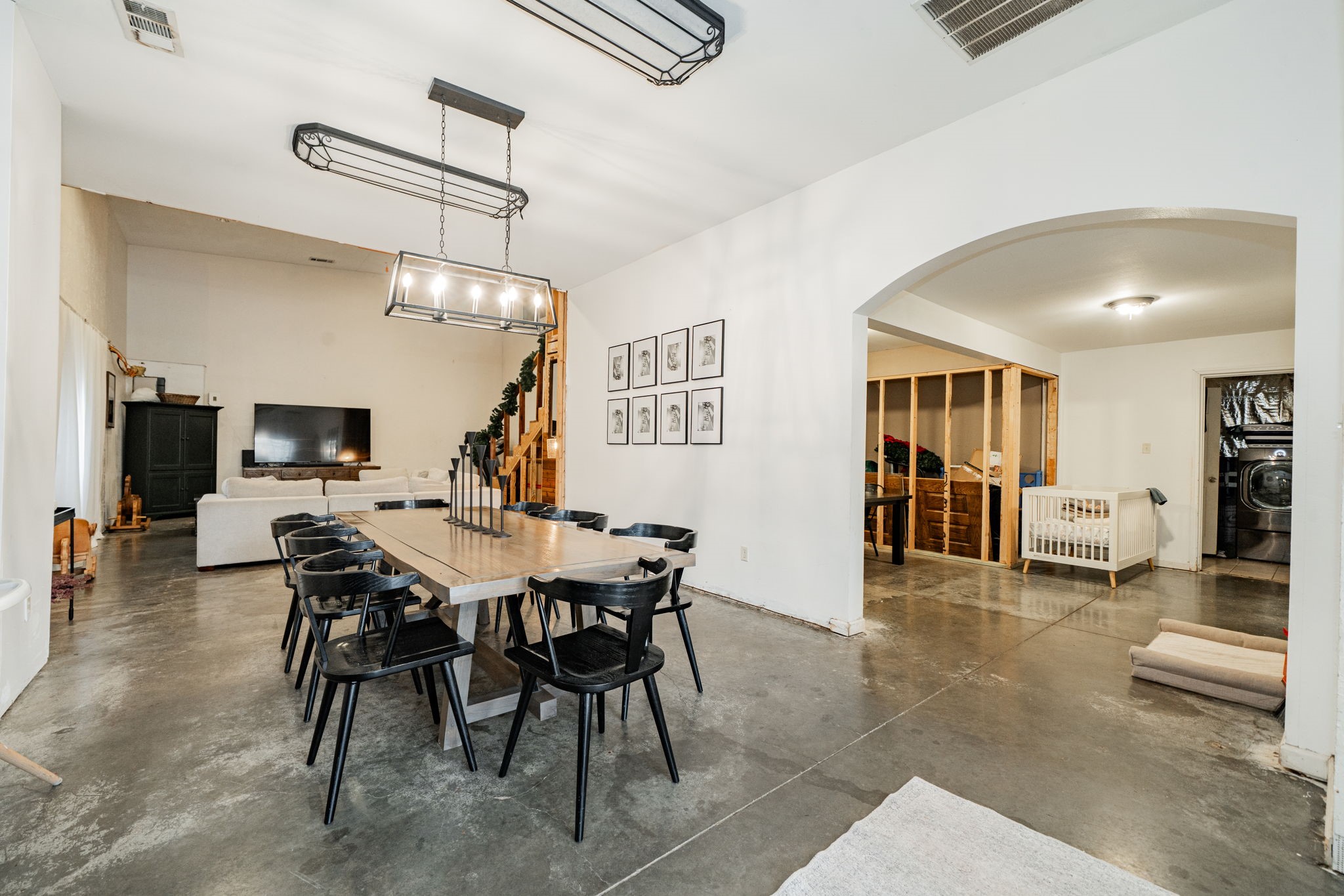 2599 County Road 2510