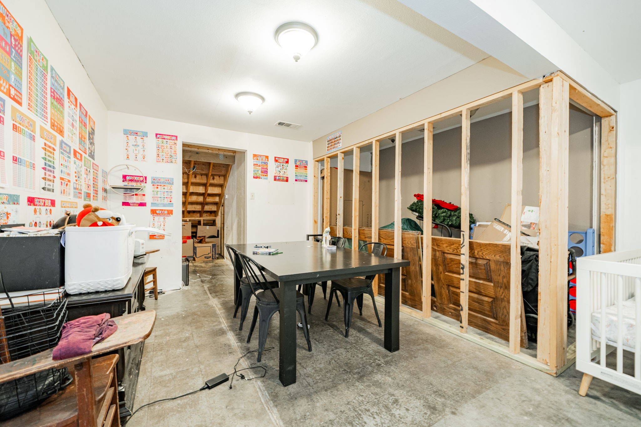 2599 County Road 2510