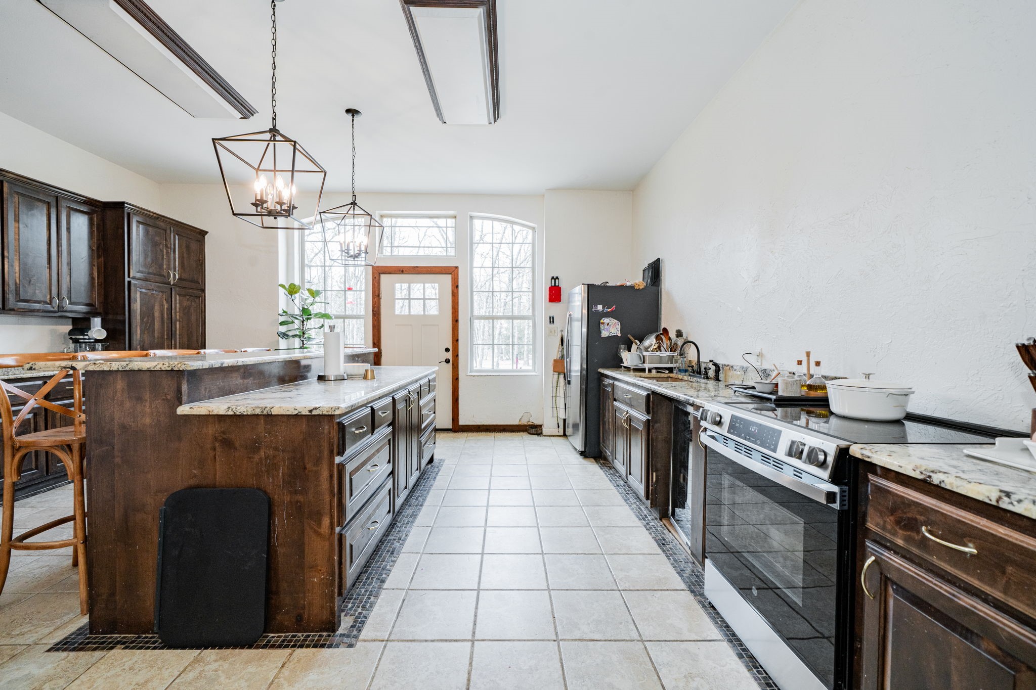 2599 County Road 2510