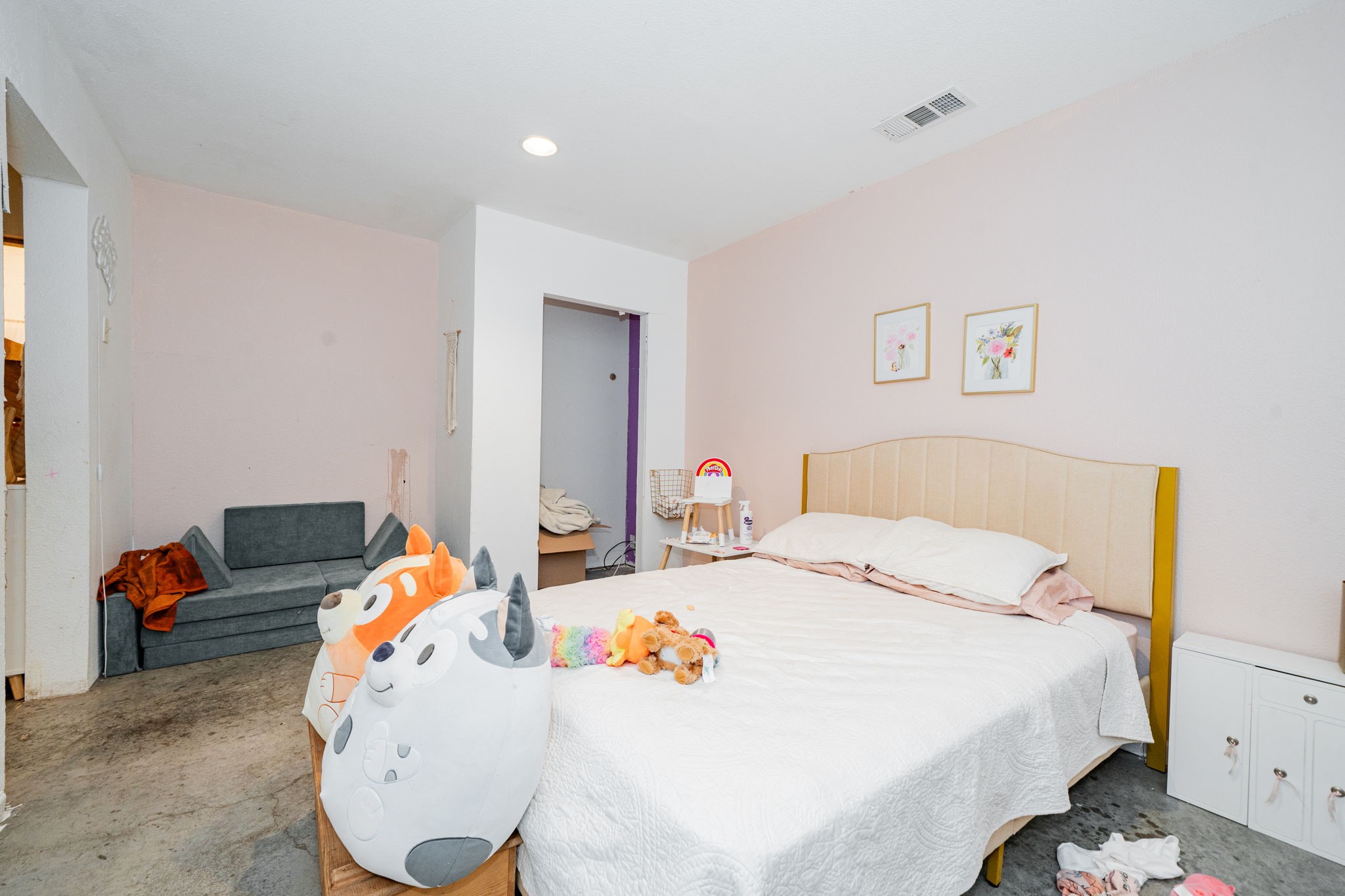 2599 County Road 2510