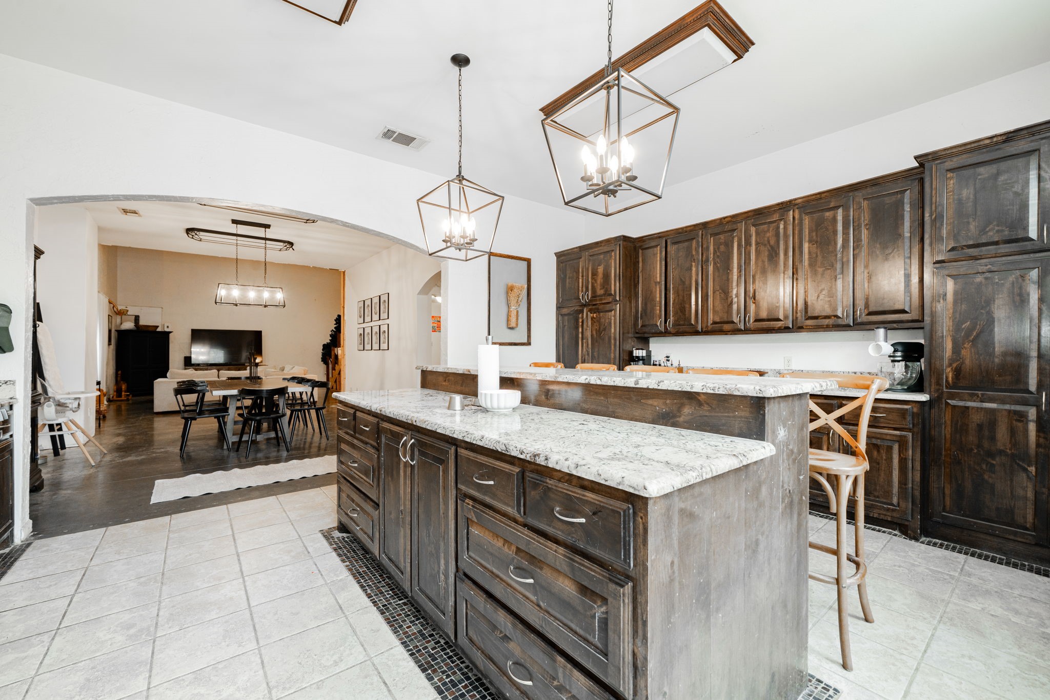 2599 County Road 2510