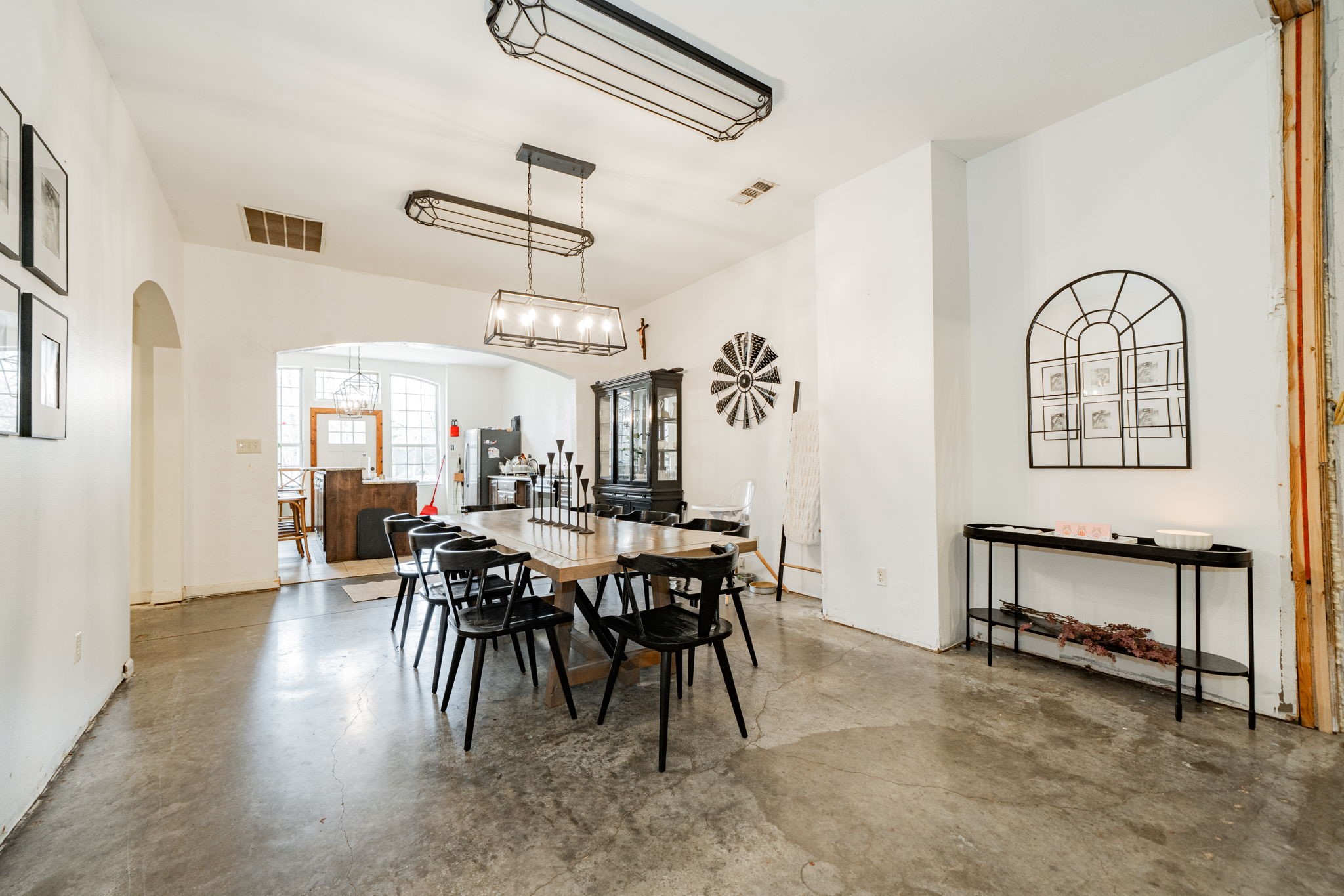 2599 County Road 2510