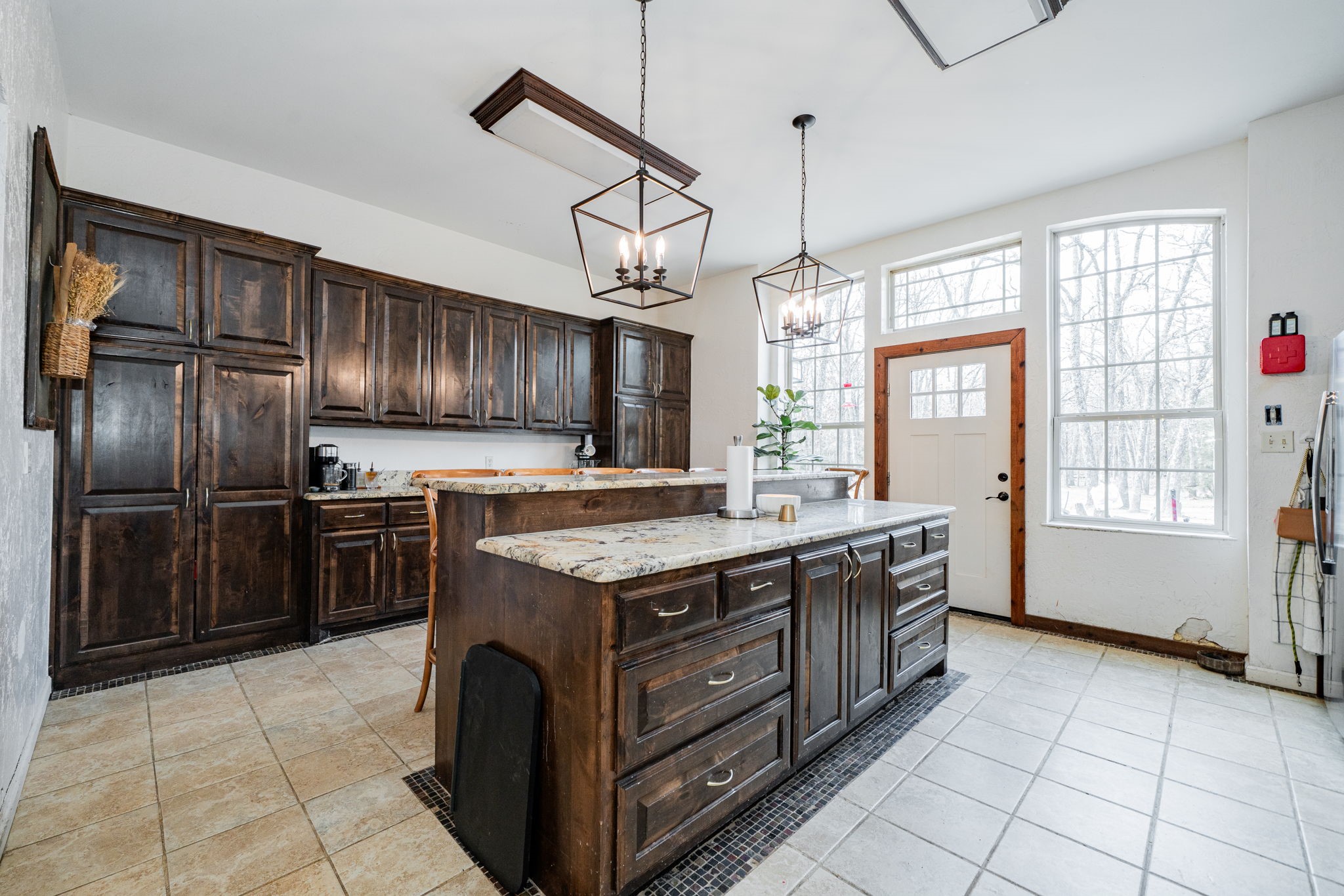 2599 County Road 2510