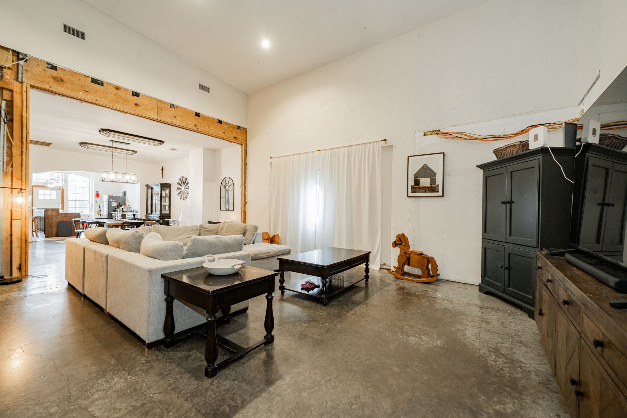 2599 County Road 2510