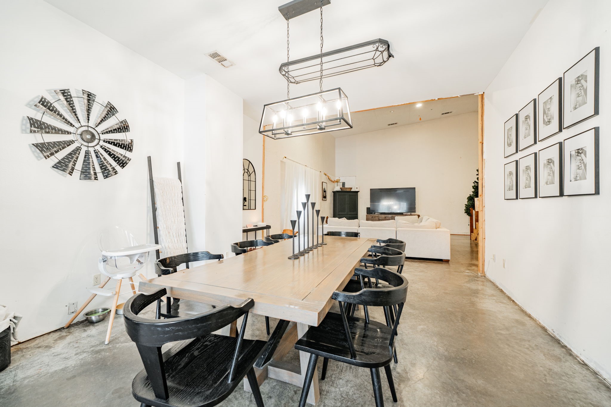 2599 County Road 2510