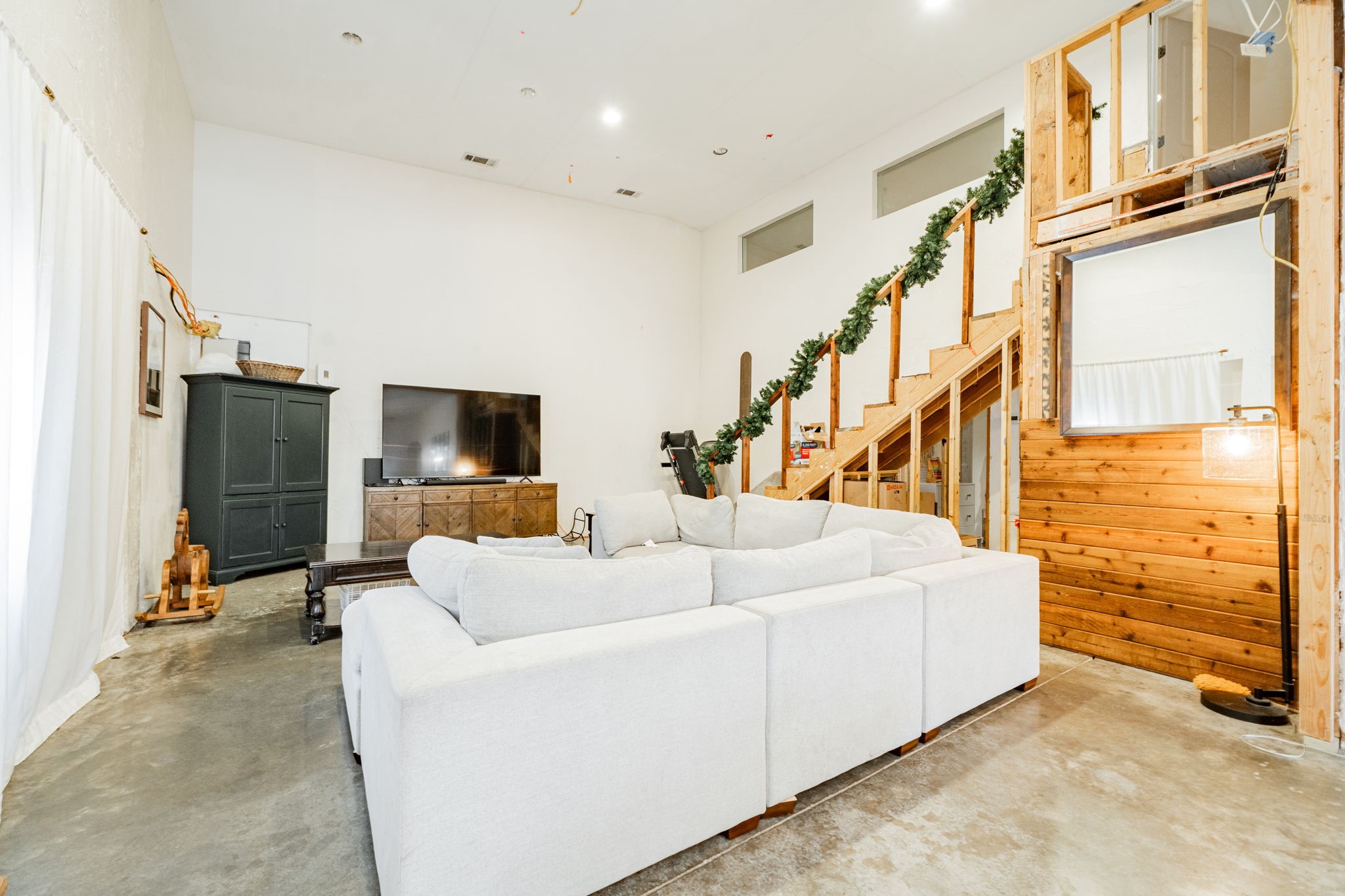 2599 County Road 2510