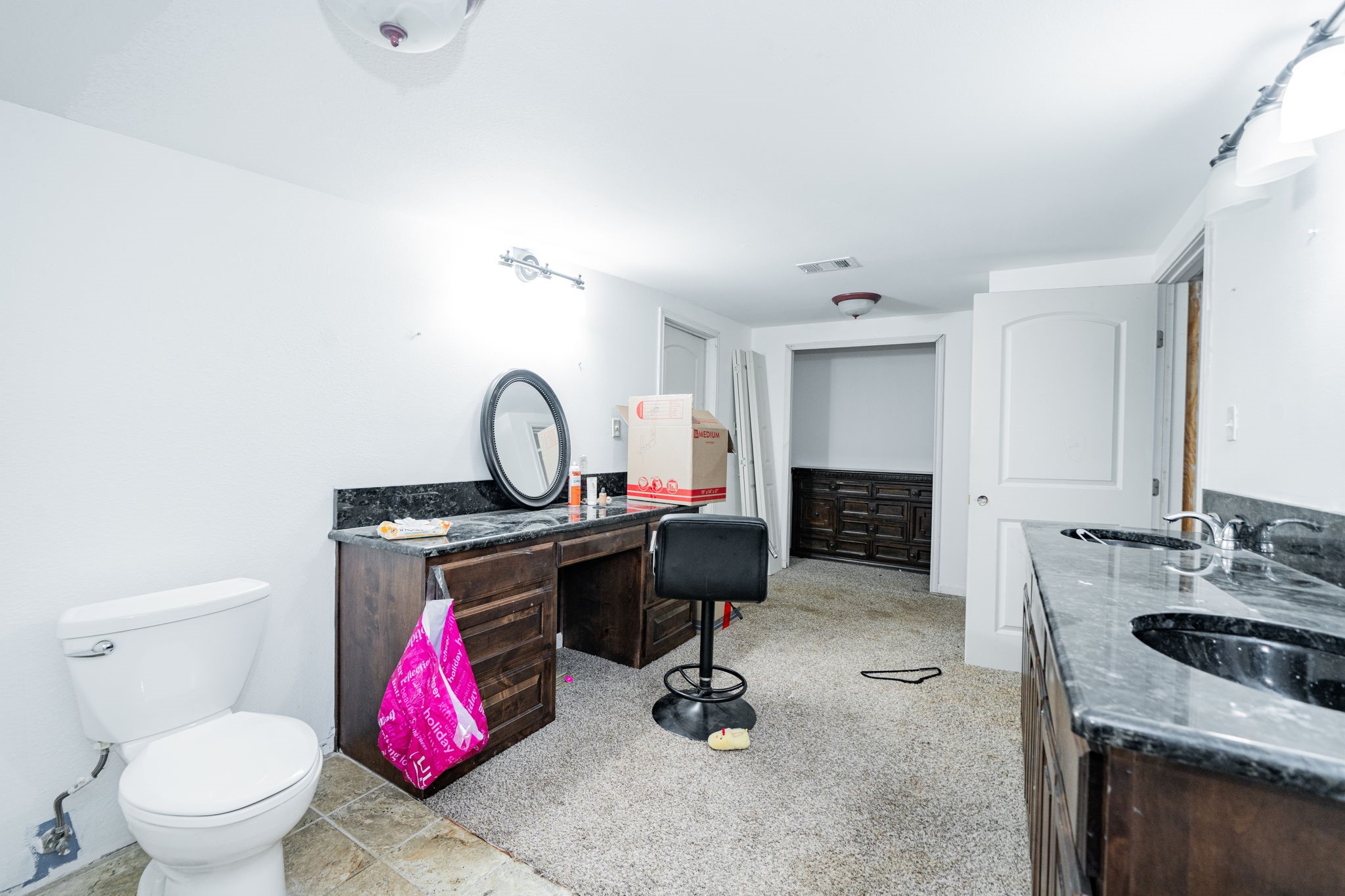 2599 County Road 2510