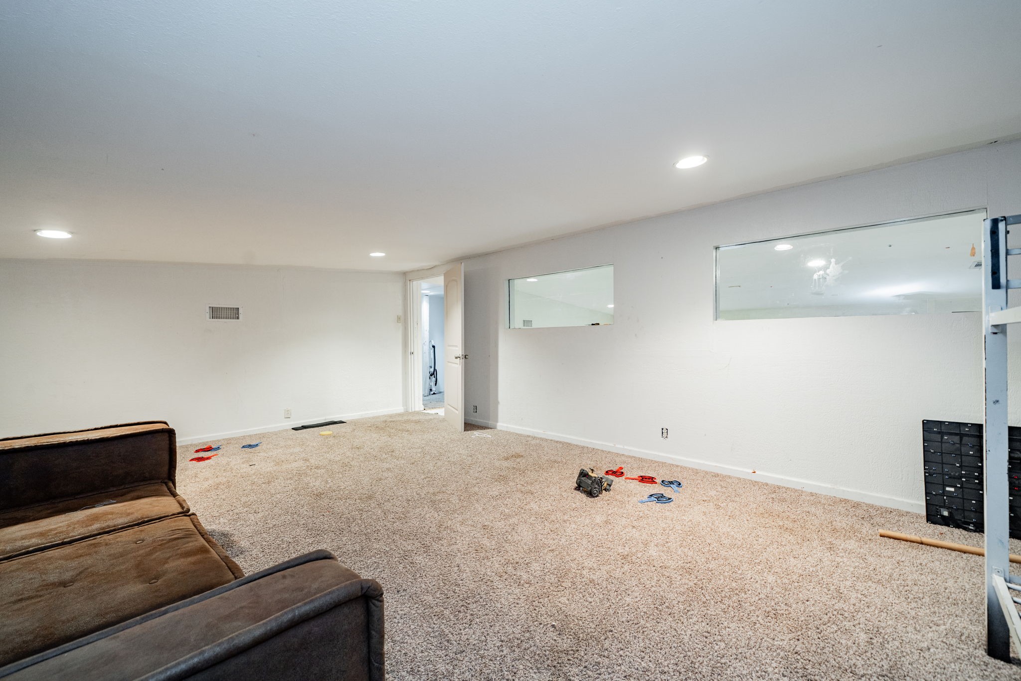 2599 County Road 2510