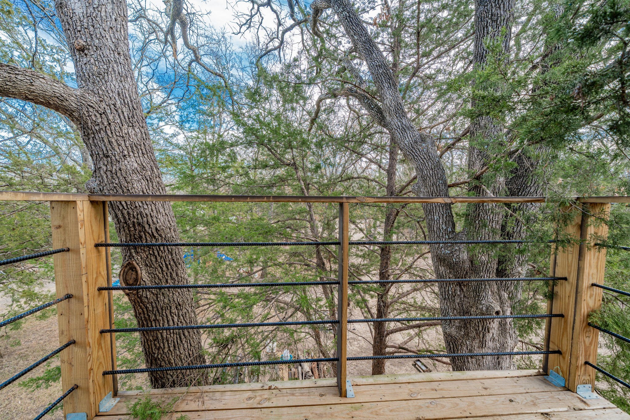 2599 County Road 2510