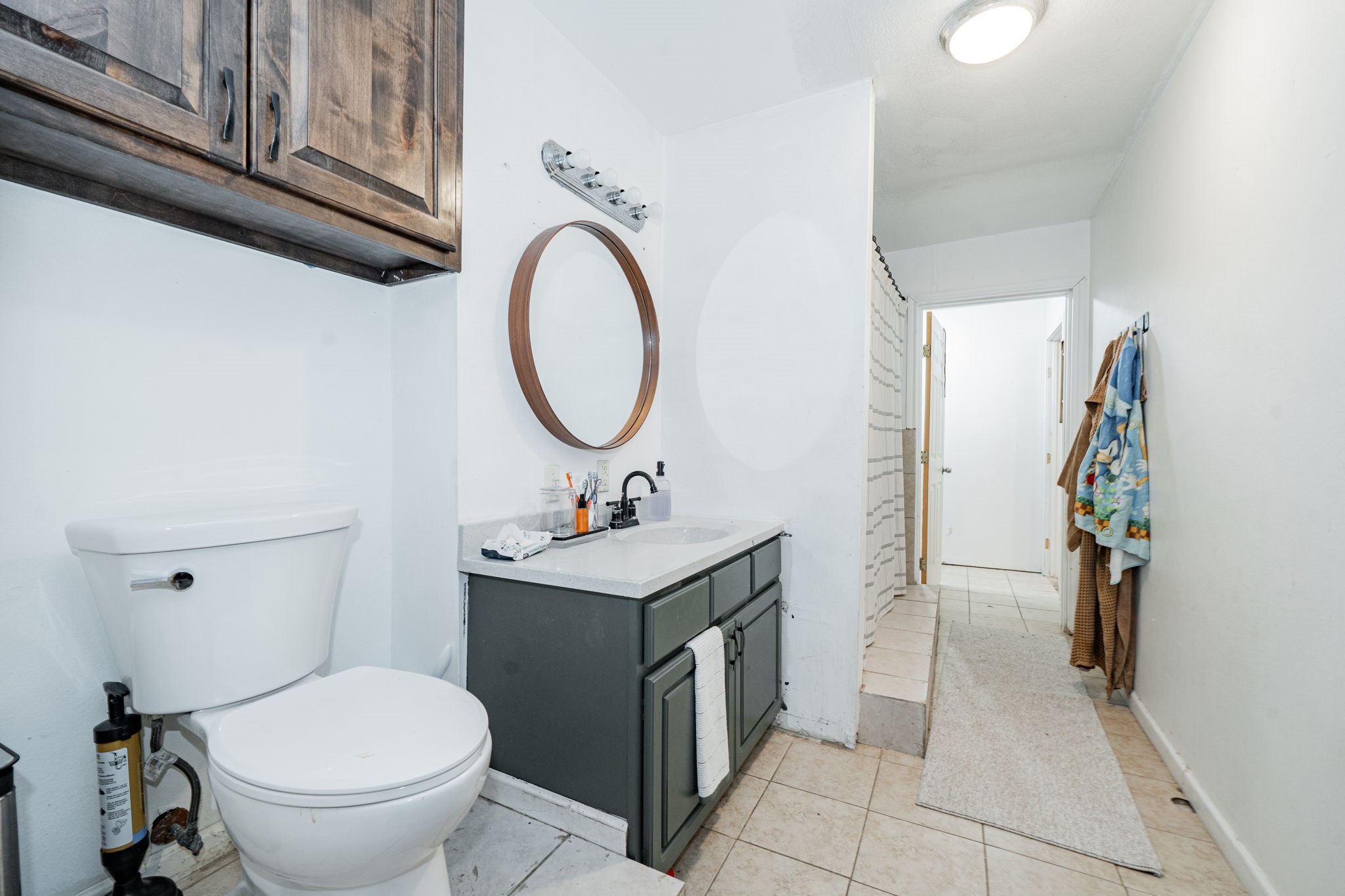 2599 County Road 2510