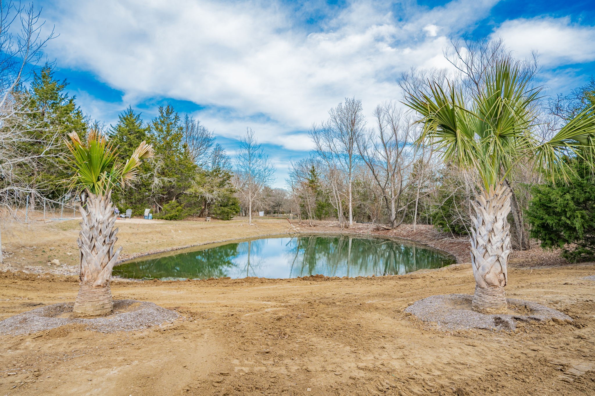 2599 County Road 2510