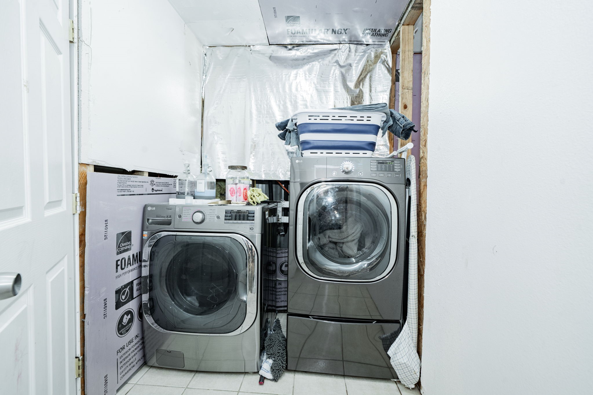 2599 County Road 2510