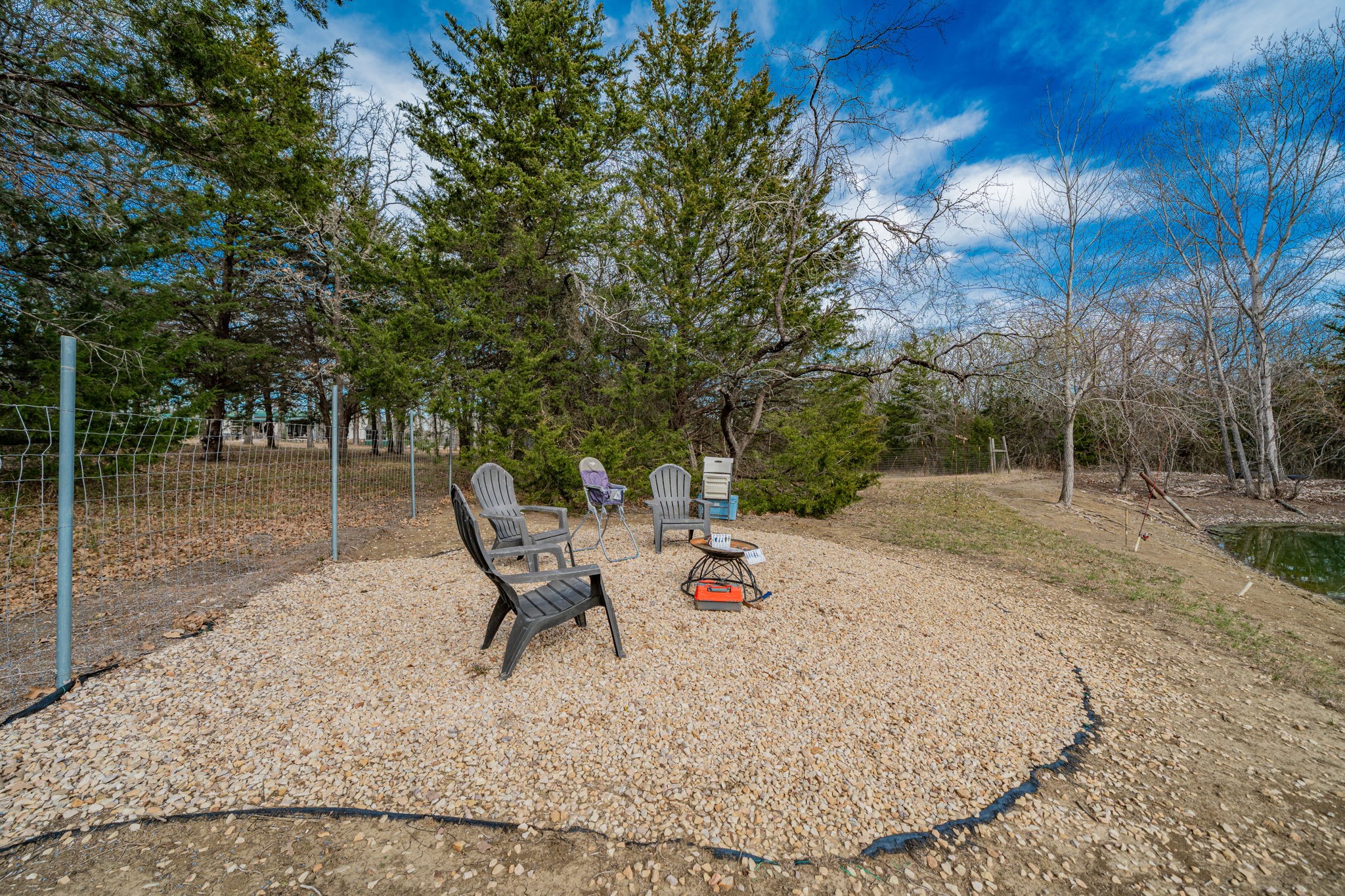 2599 County Road 2510