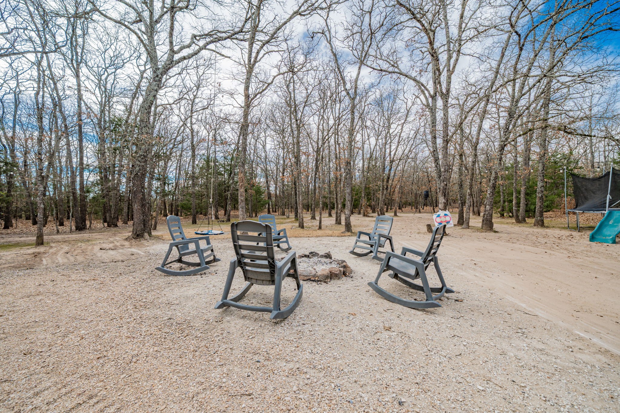 2599 County Road 2510