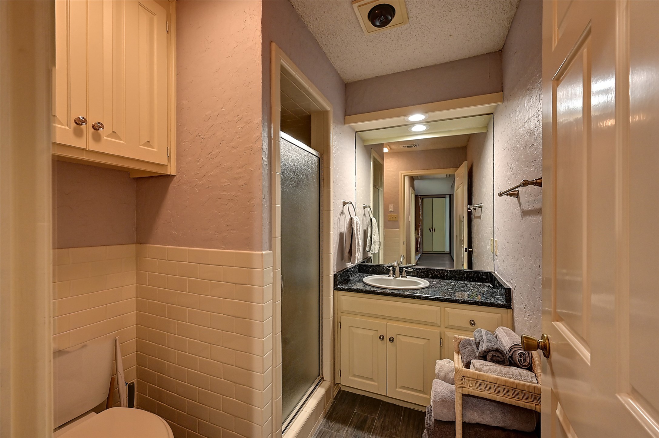 2300 Woodsong Trail