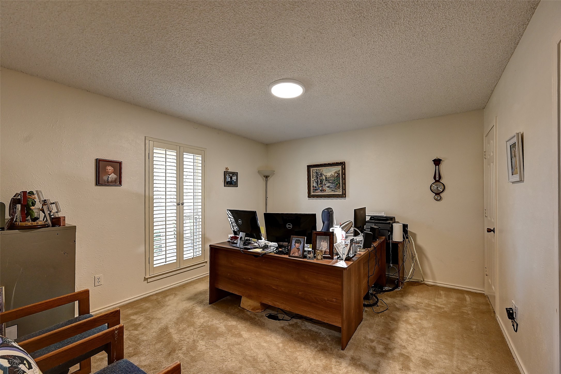 2300 Woodsong Trail
