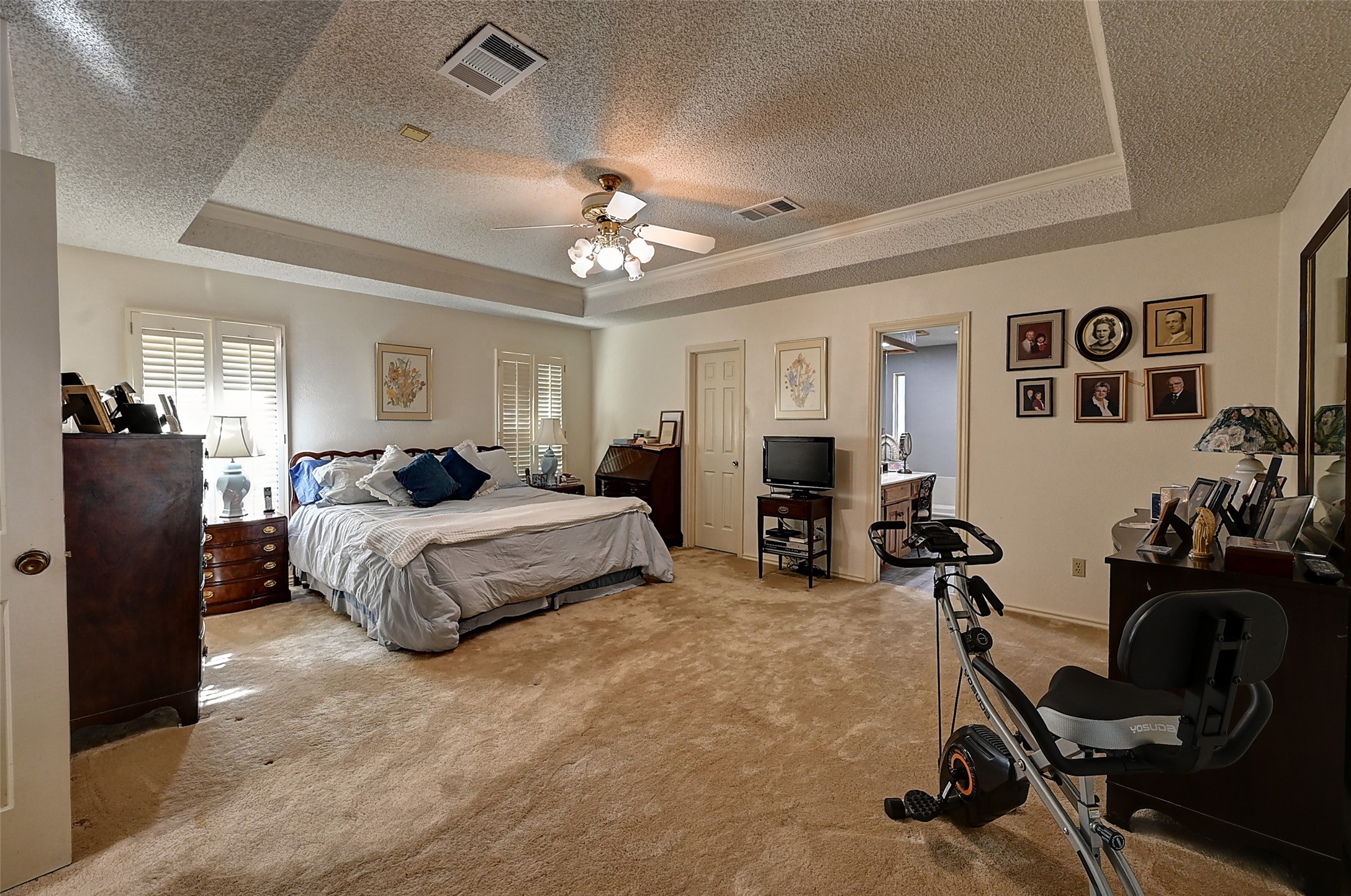 2300 Woodsong Trail