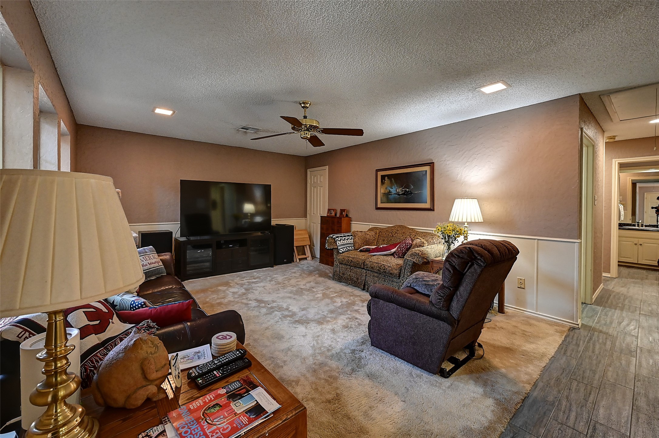 2300 Woodsong Trail