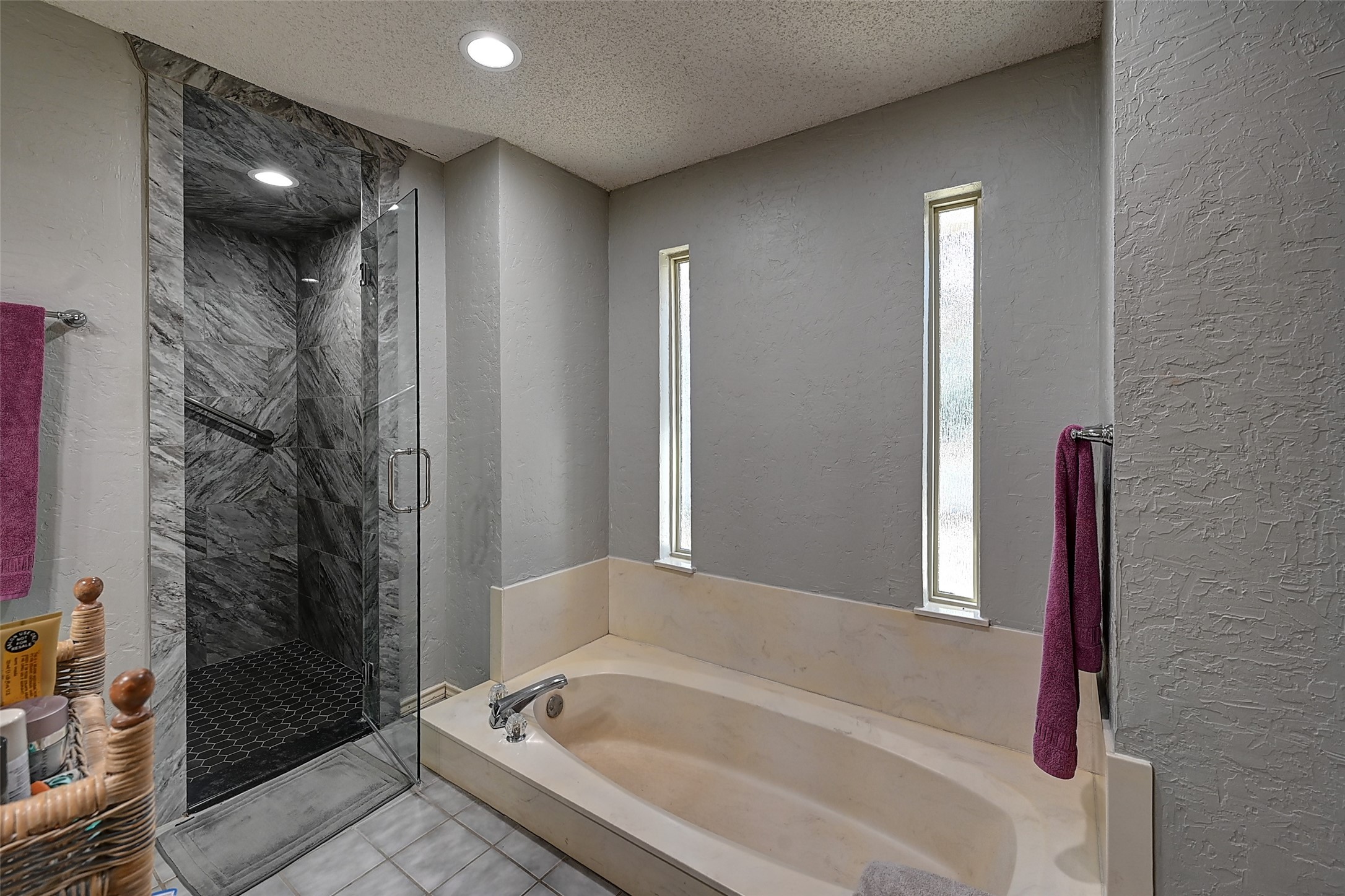 2300 Woodsong Trail