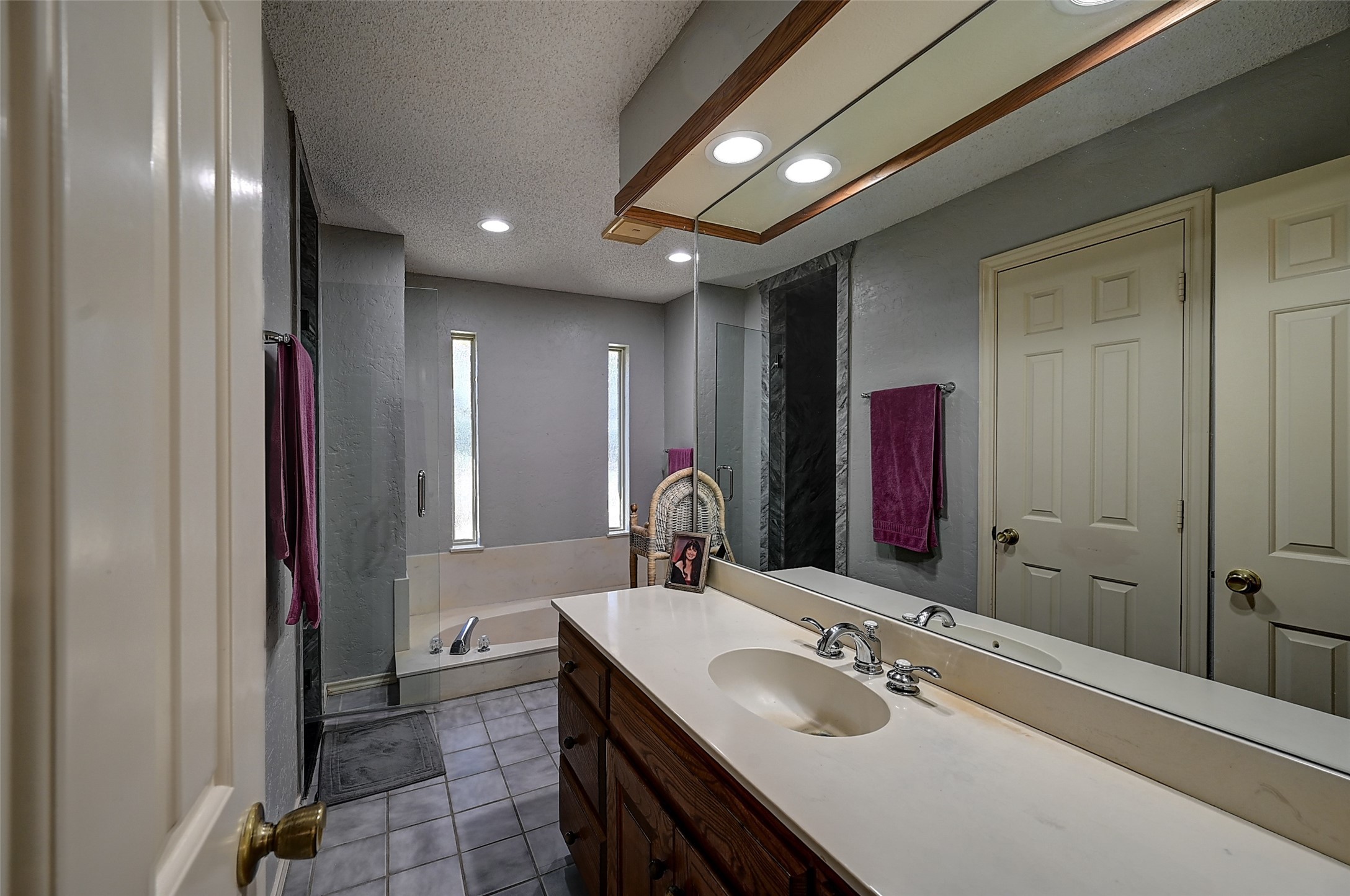 2300 Woodsong Trail