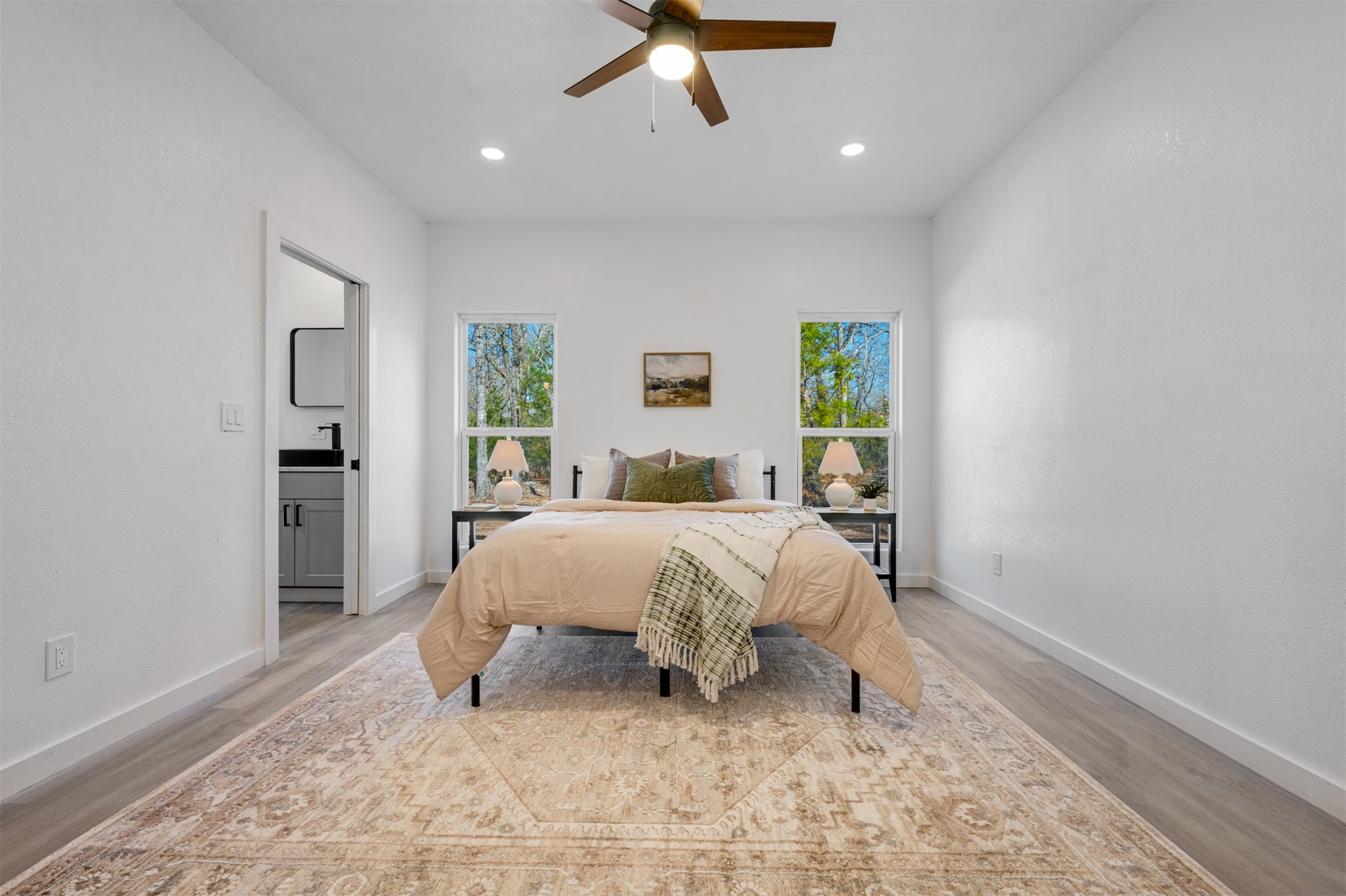 260 Private Road 35407