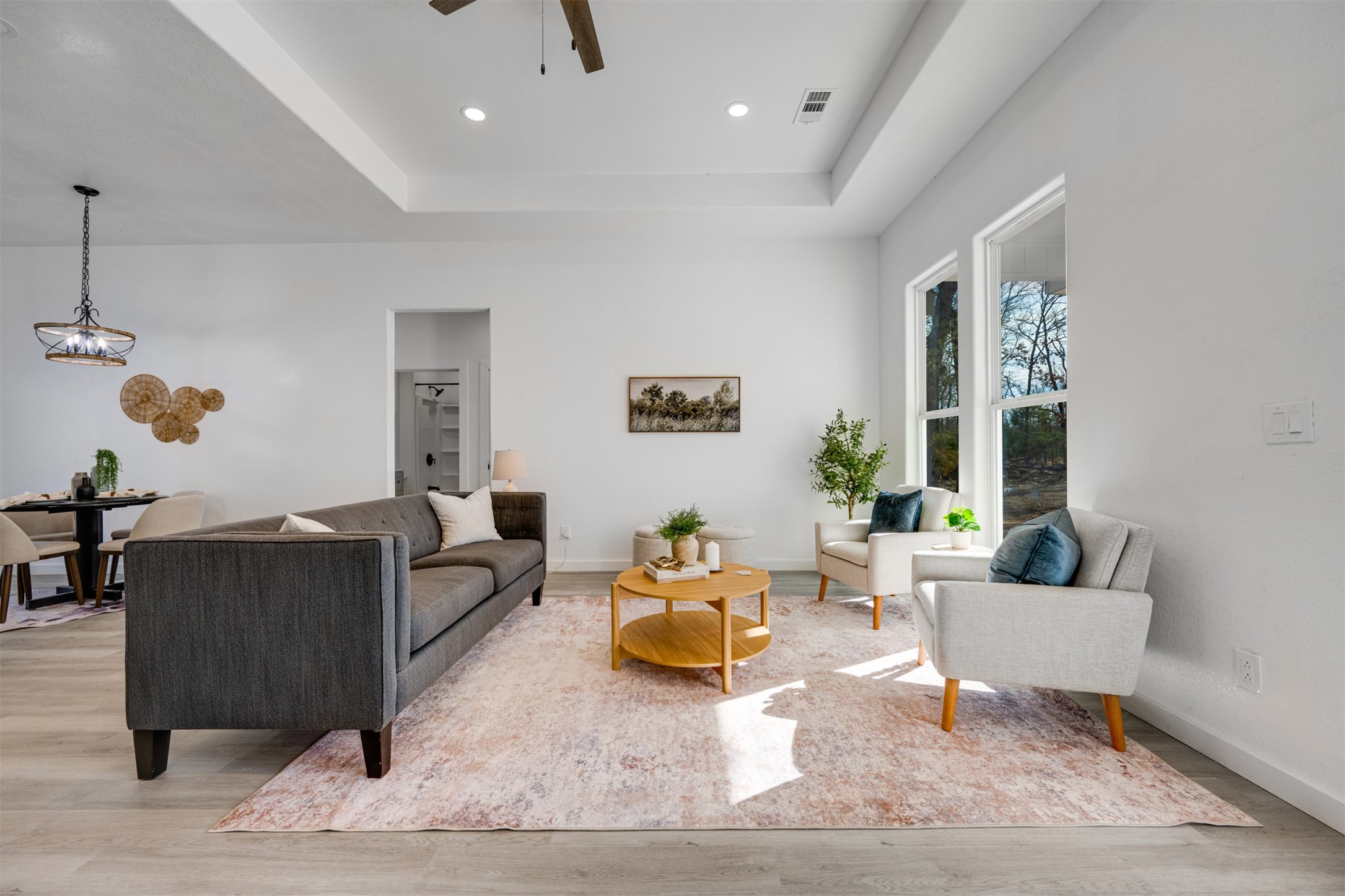 260 Private Road 35407