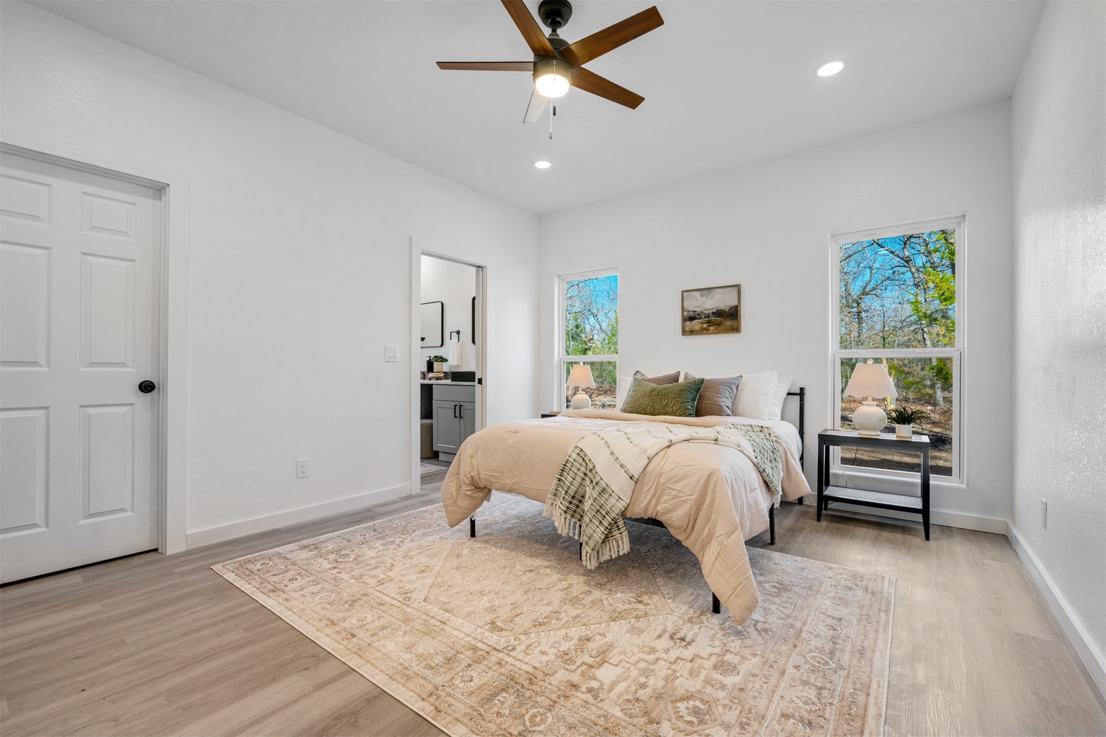 260 Private Road 35407