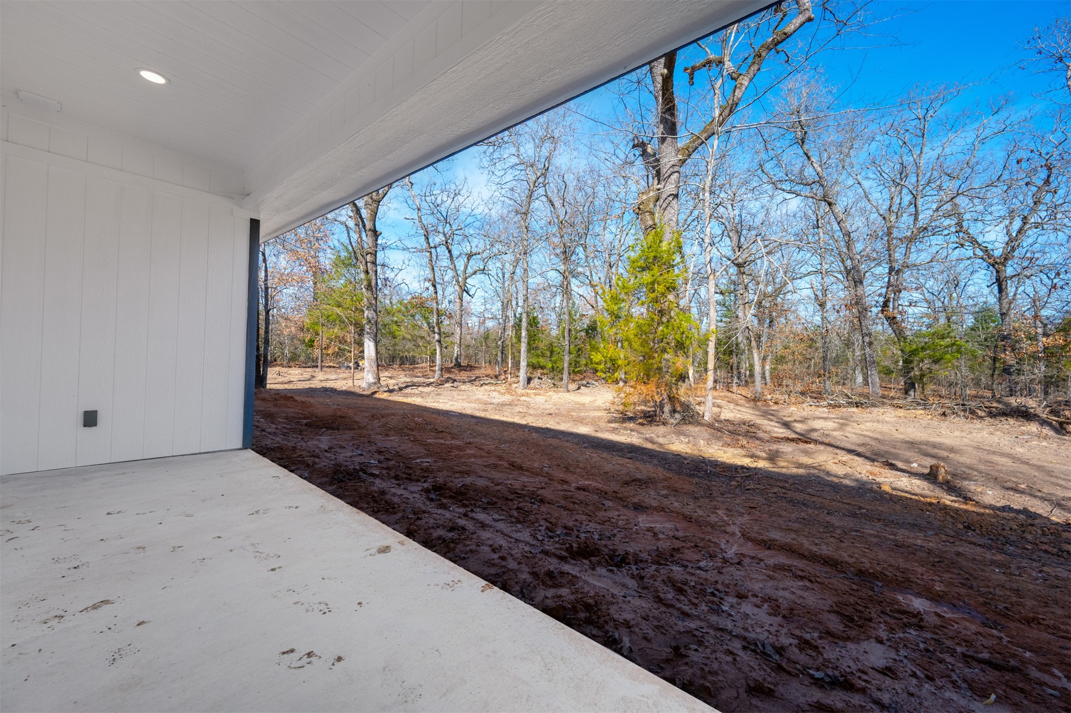 260 Private Road 35407