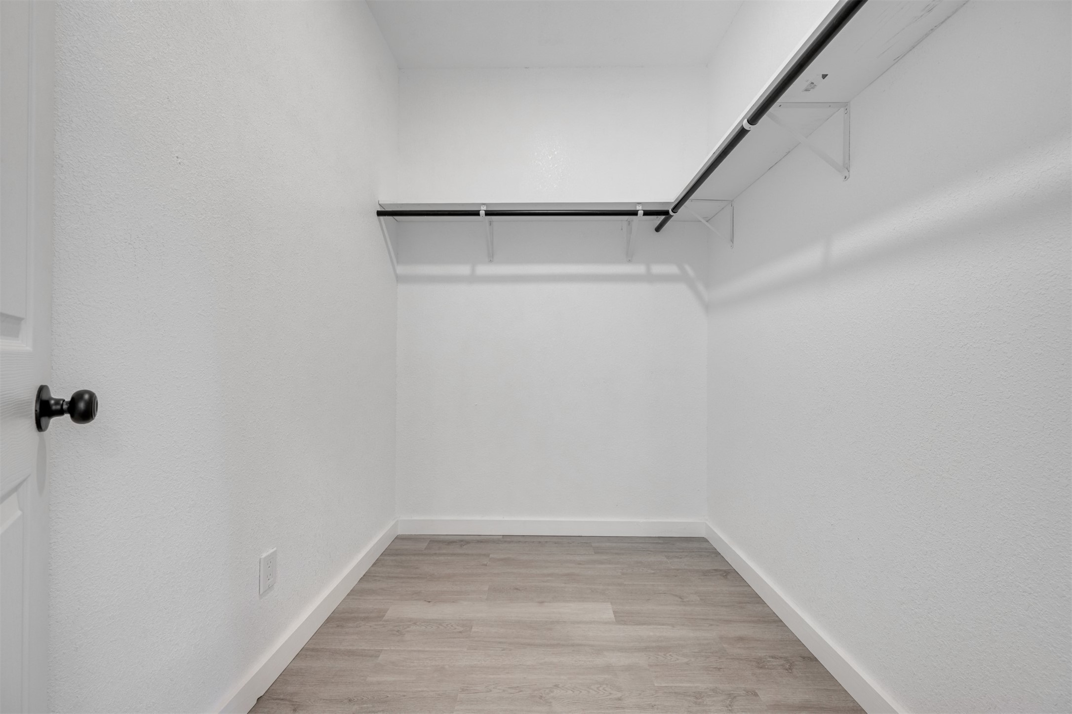 260 Private Road 35407
