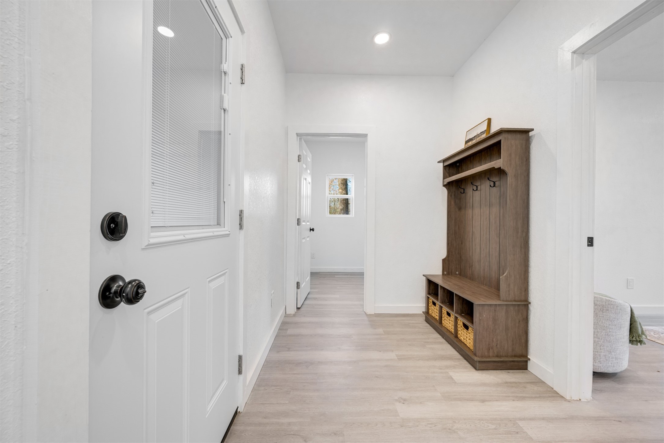 260 Private Road 35407