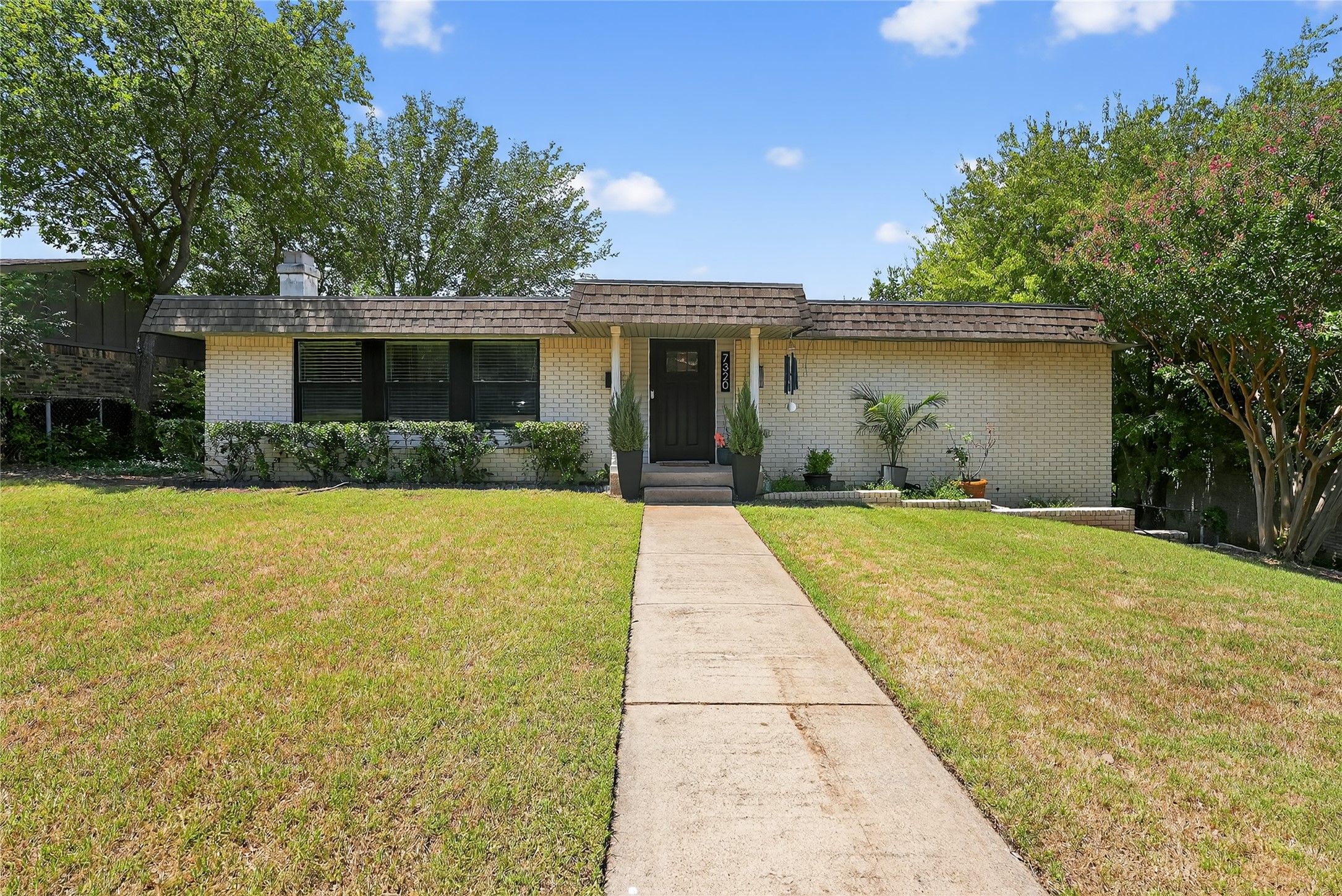 7320 Natalie Drive