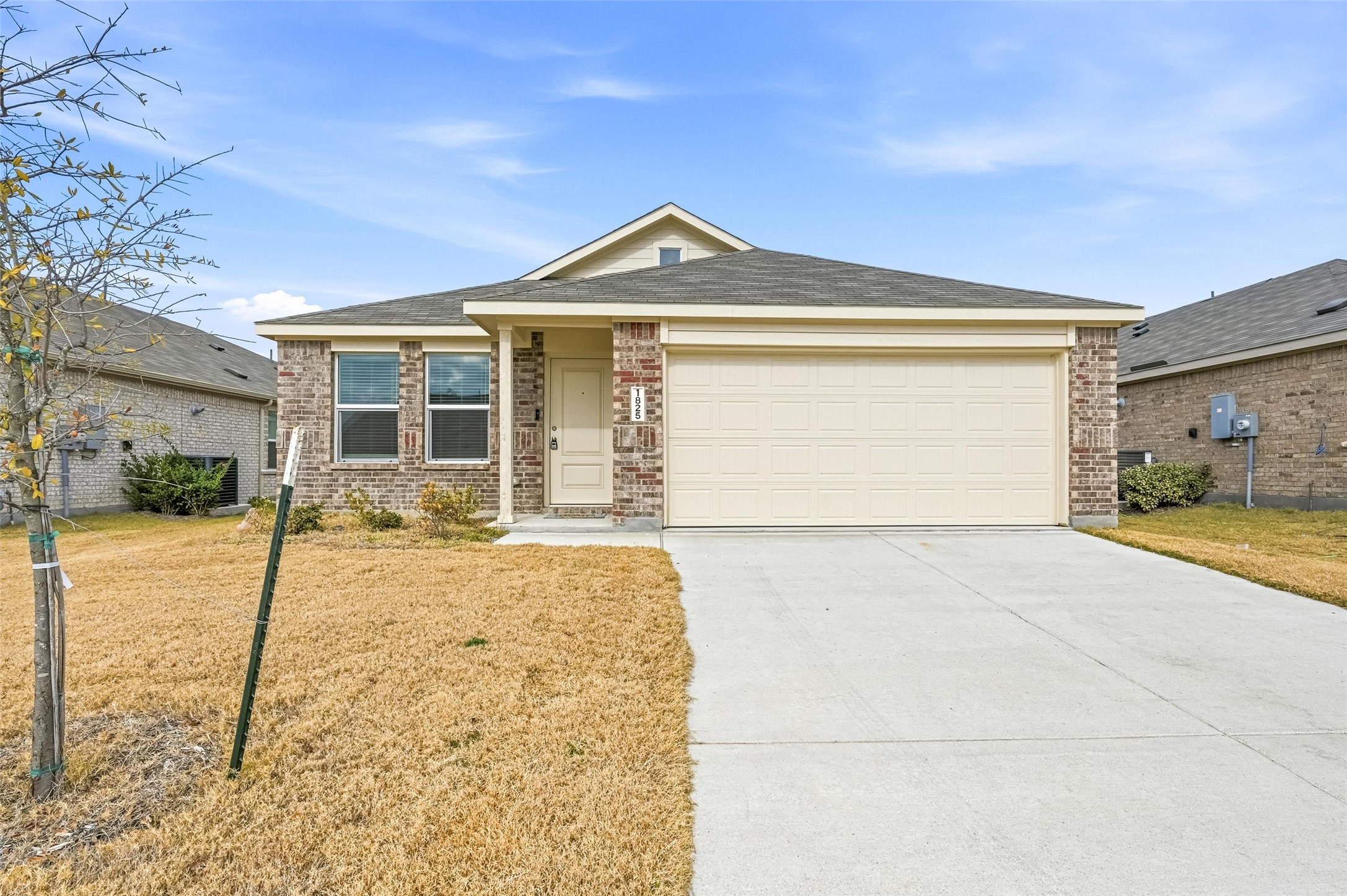 1825 Kiwi Drive