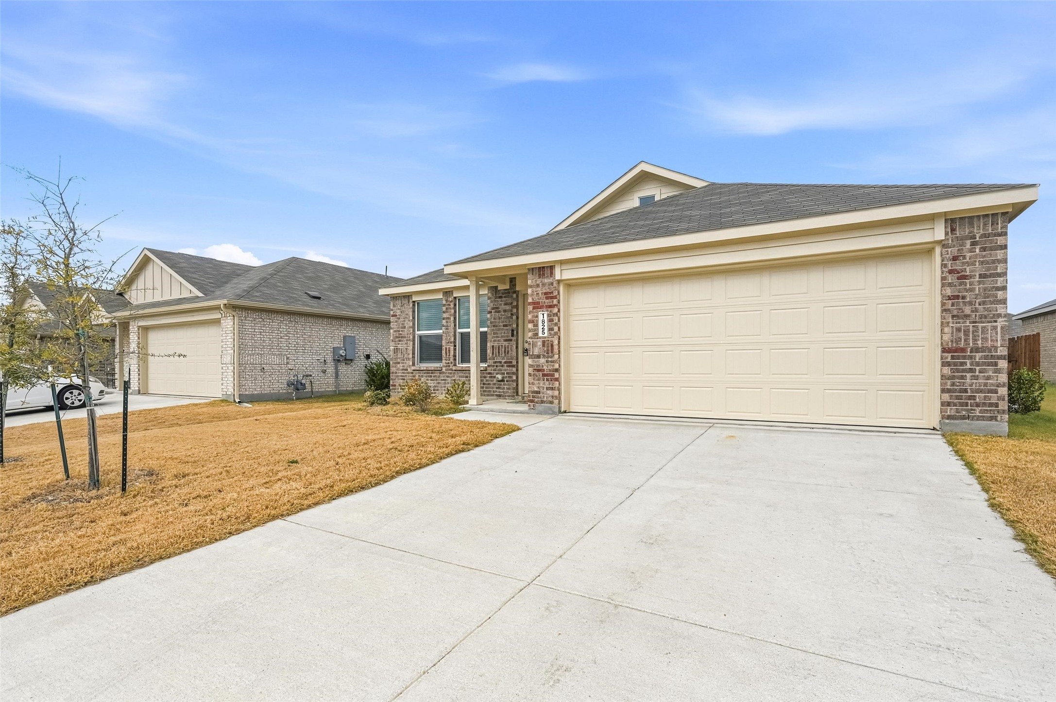1825 Kiwi Drive