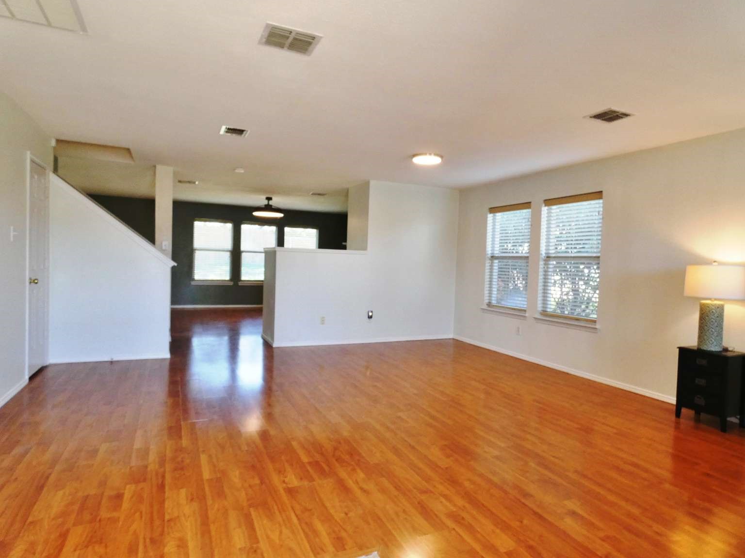 524 Nance Drive