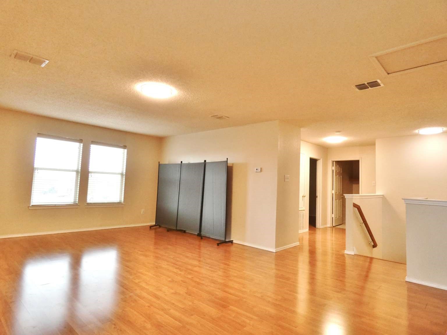 524 Nance Drive