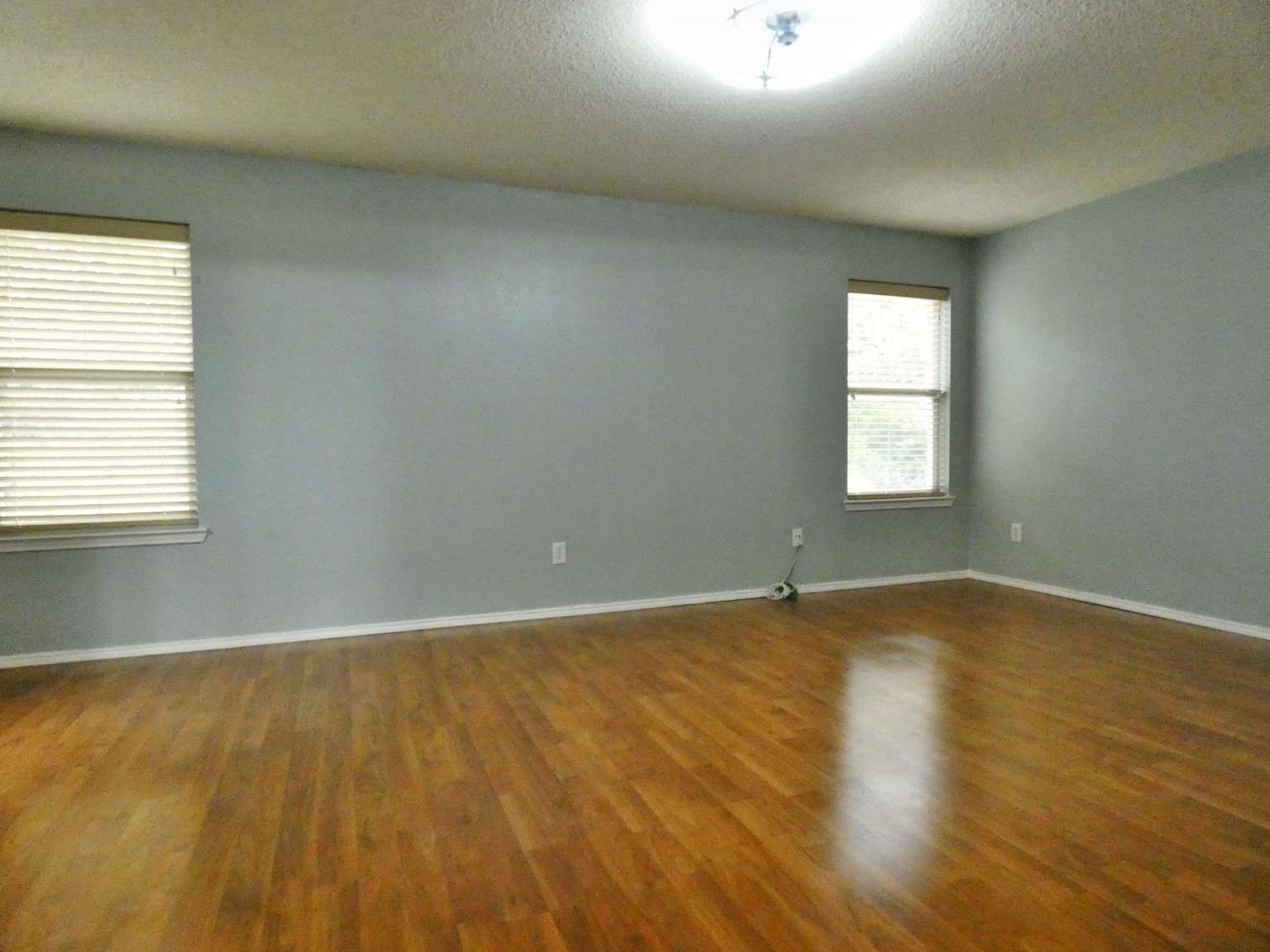 524 Nance Drive