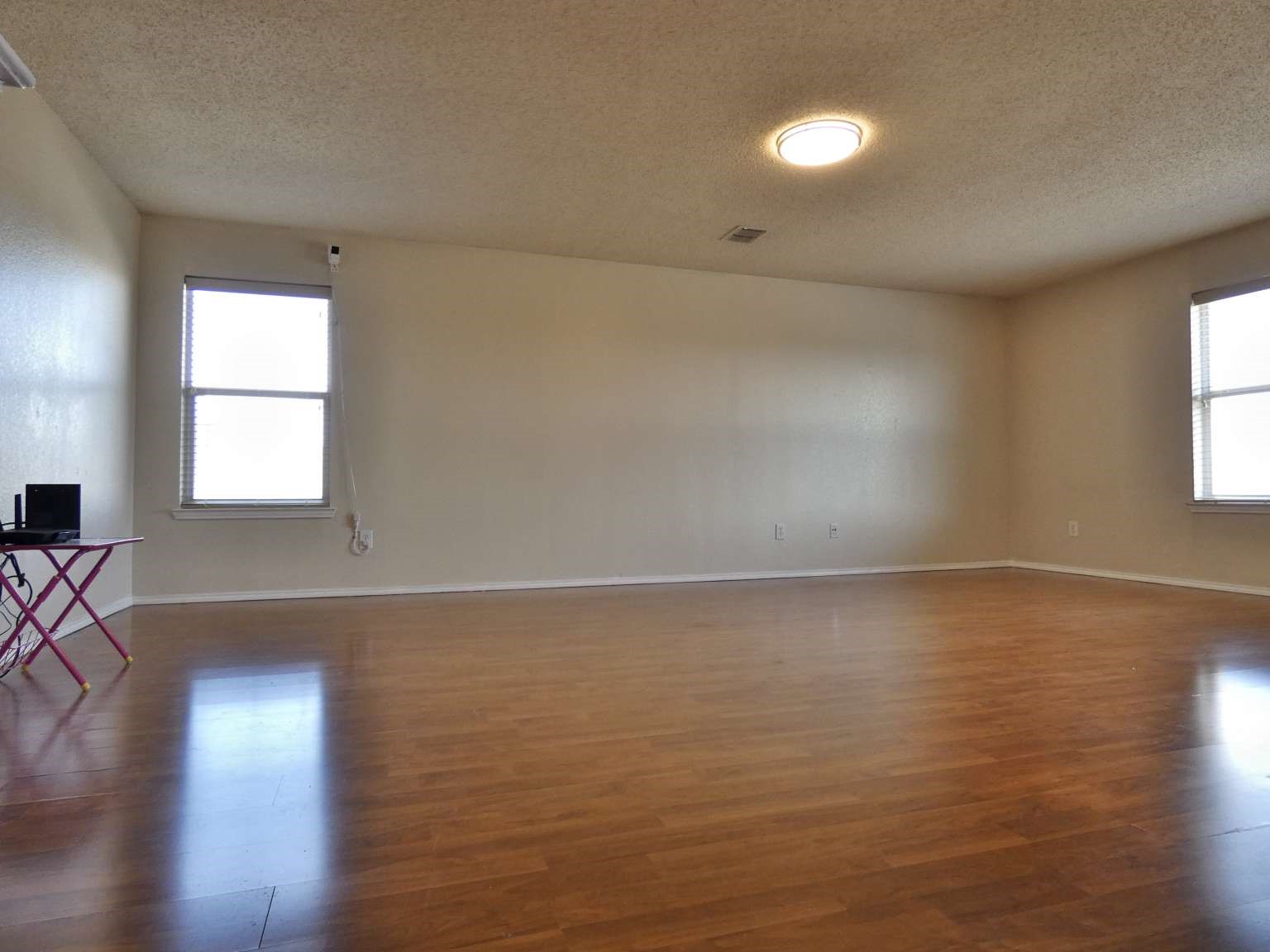 524 Nance Drive